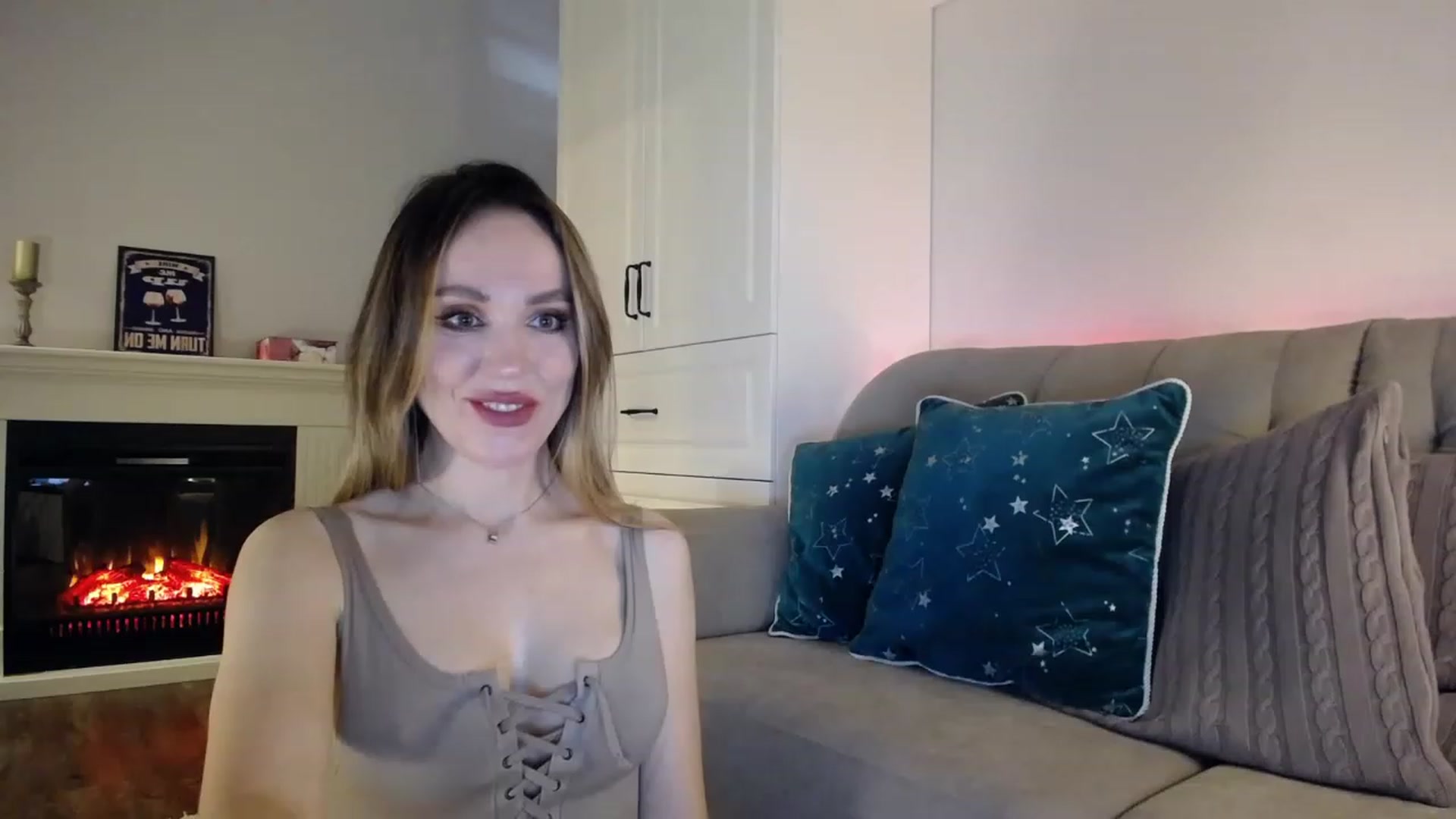 Gallery image thumbnail from Elysewine's myfreecams stream on, 06/24/2023, 06:02 image 9 of 20
