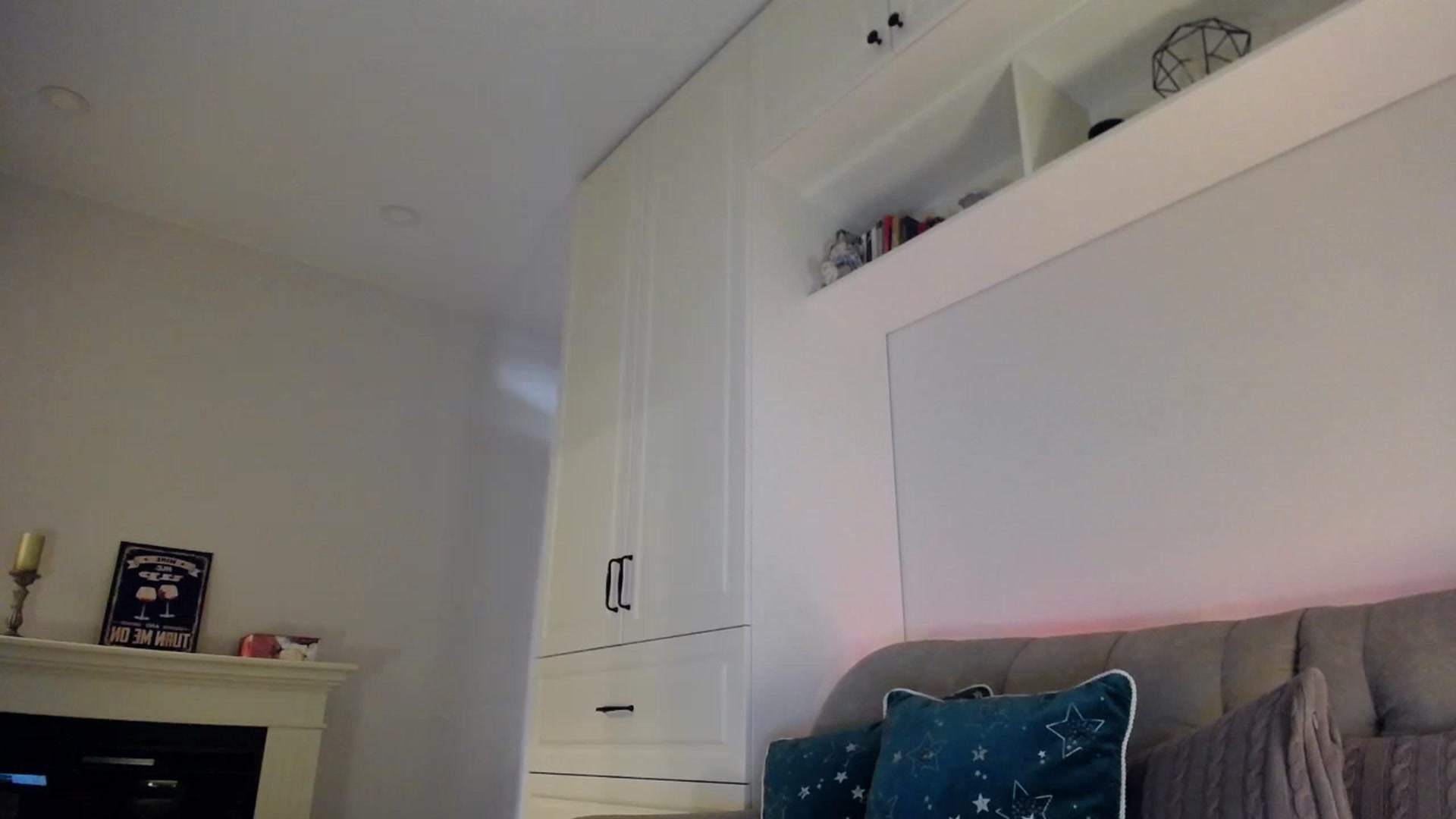 Gallery image thumbnail from Elysewine's myfreecams stream on, 06/24/2023, 06:02 image 1 of 20