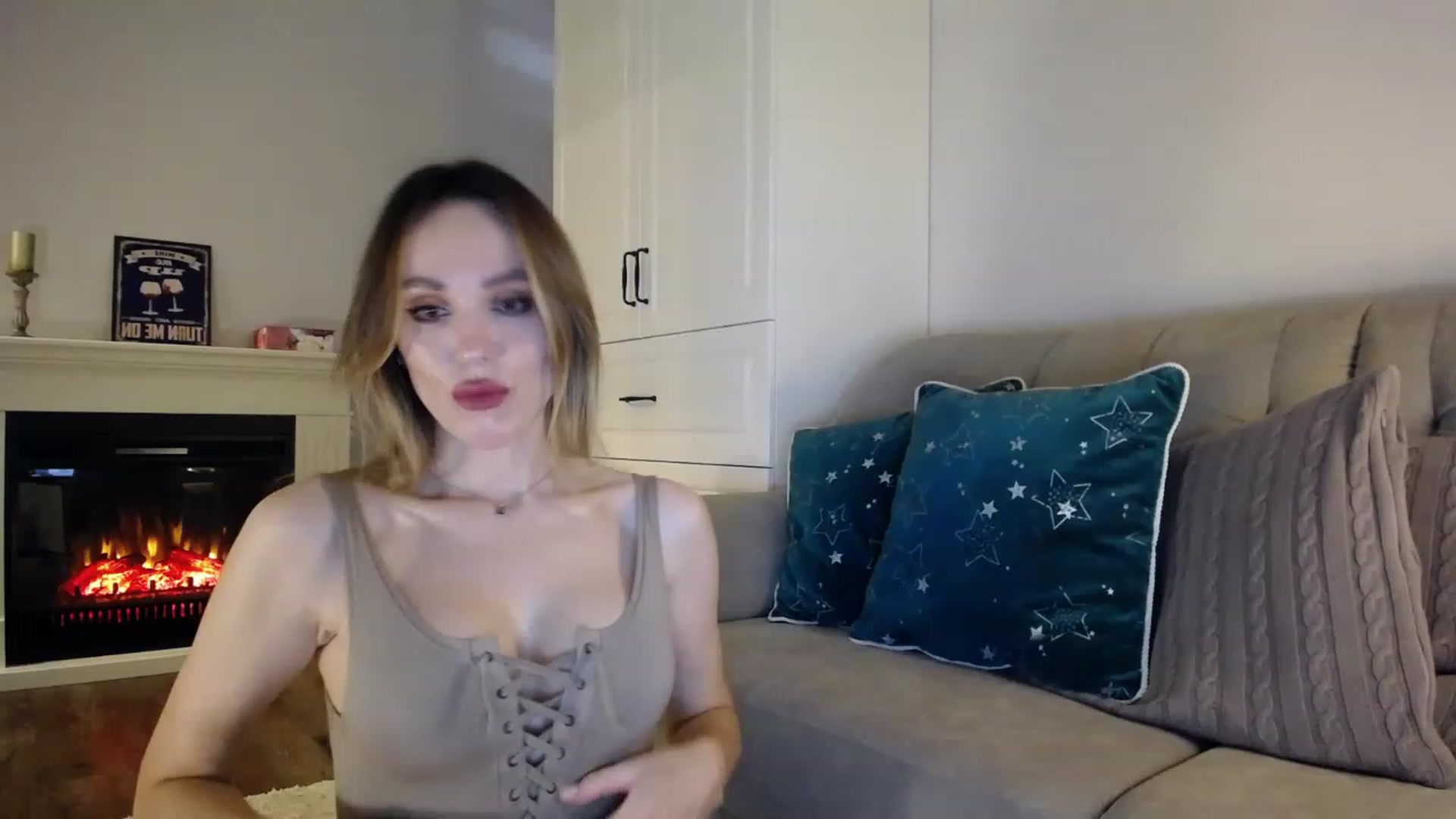 Gallery image thumbnail from Elysewine's myfreecams stream on, 06/24/2023, 06:02 image 7 of 20