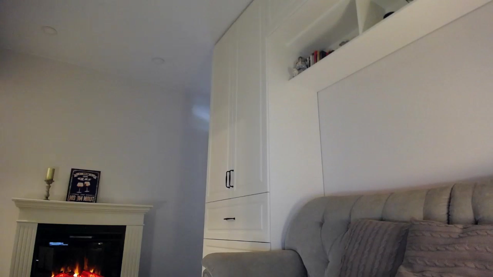 Gallery image thumbnail from Elysewine's myfreecams stream on, 07/09/2023, 04:31 image 3 of 20