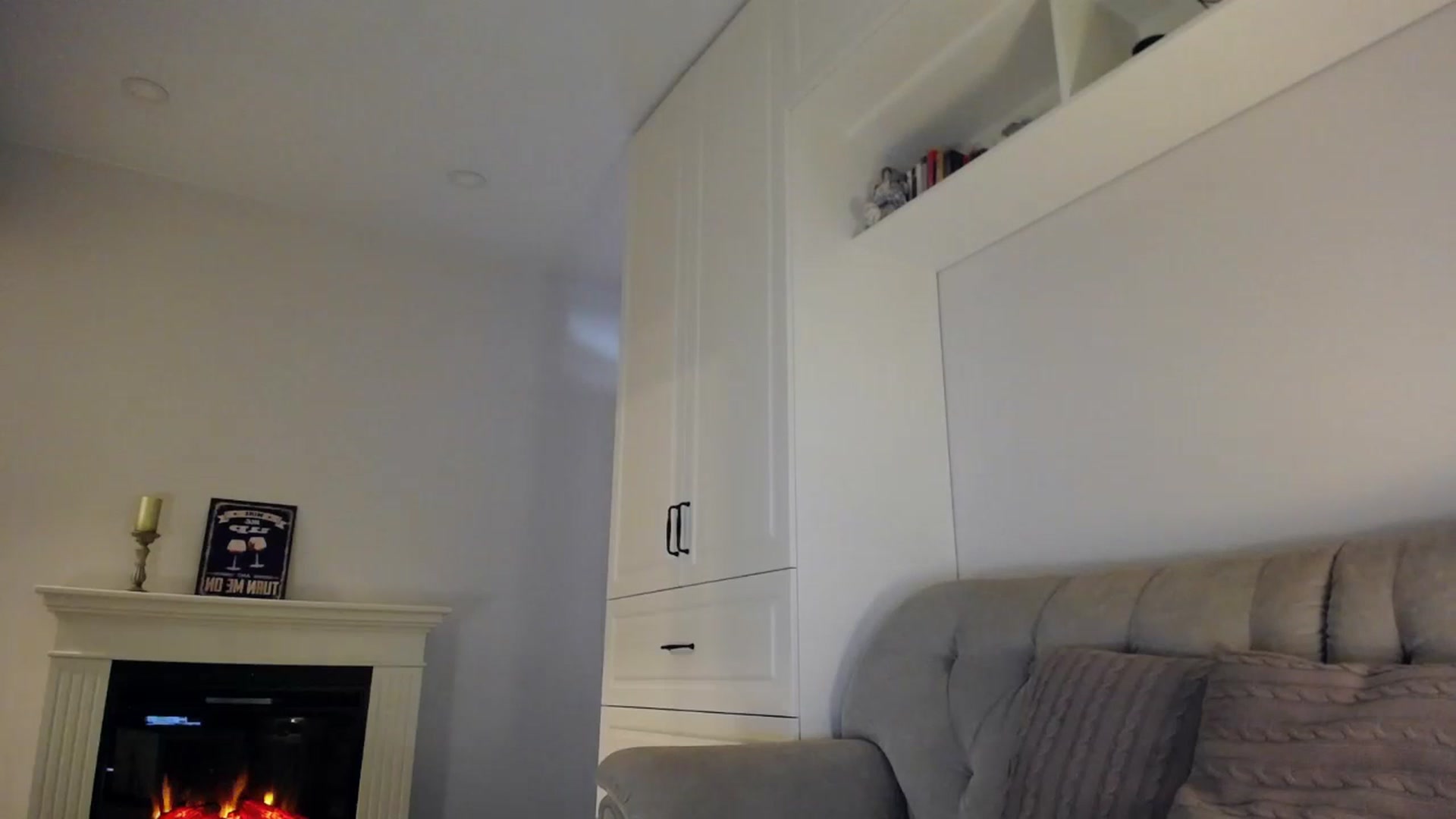 Gallery image thumbnail from Elysewine's myfreecams stream on, 07/09/2023, 04:31 image 2 of 20