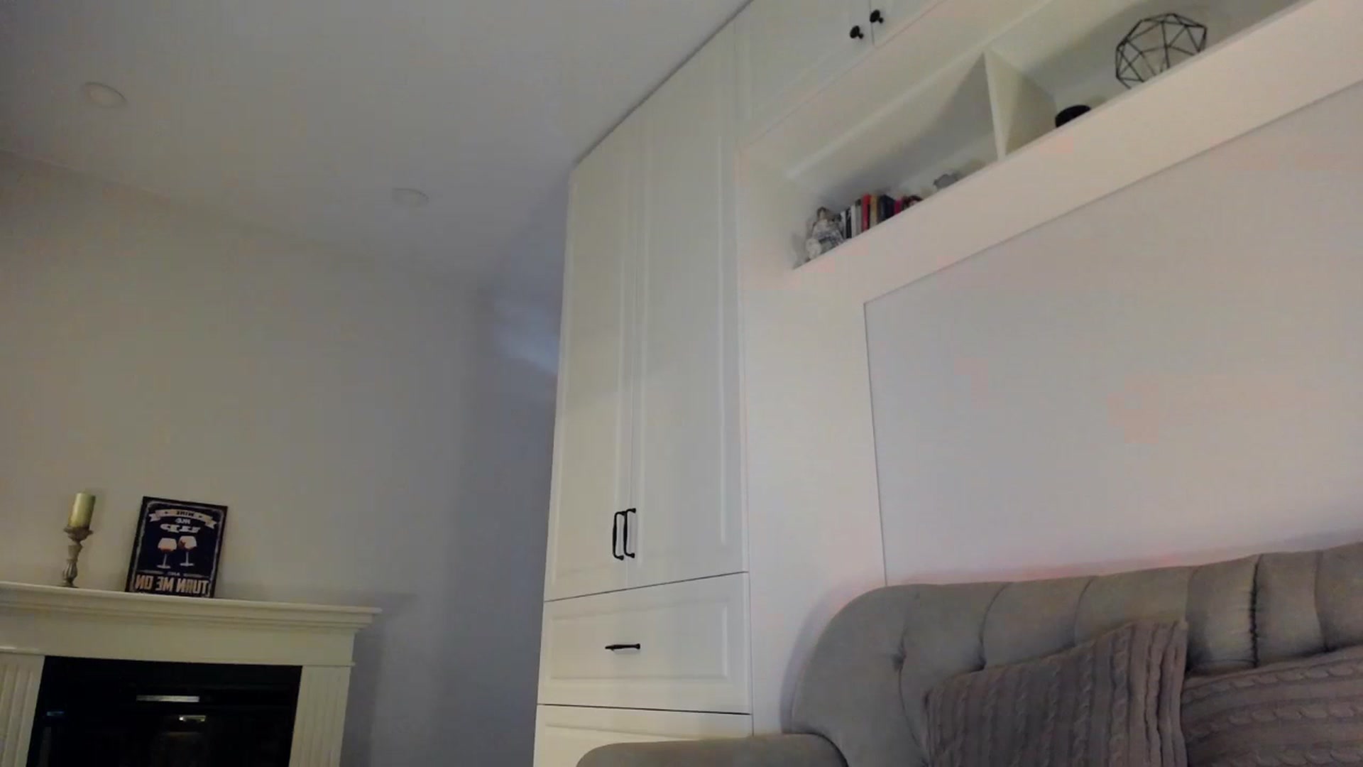 Gallery image thumbnail from Elysewine's myfreecams stream on, 07/16/2023, 05:54 image 18 of 20
