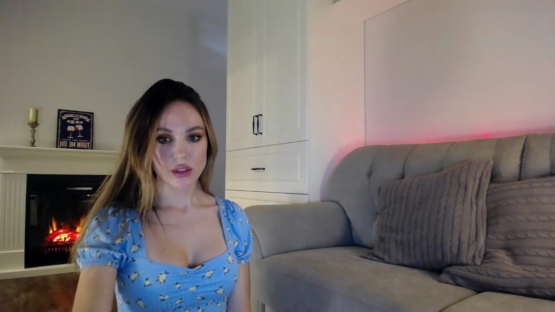 Gallery image thumbnail from Elysewine's myfreecams stream on, 07/16/2023, 05:54 image 20 of 20