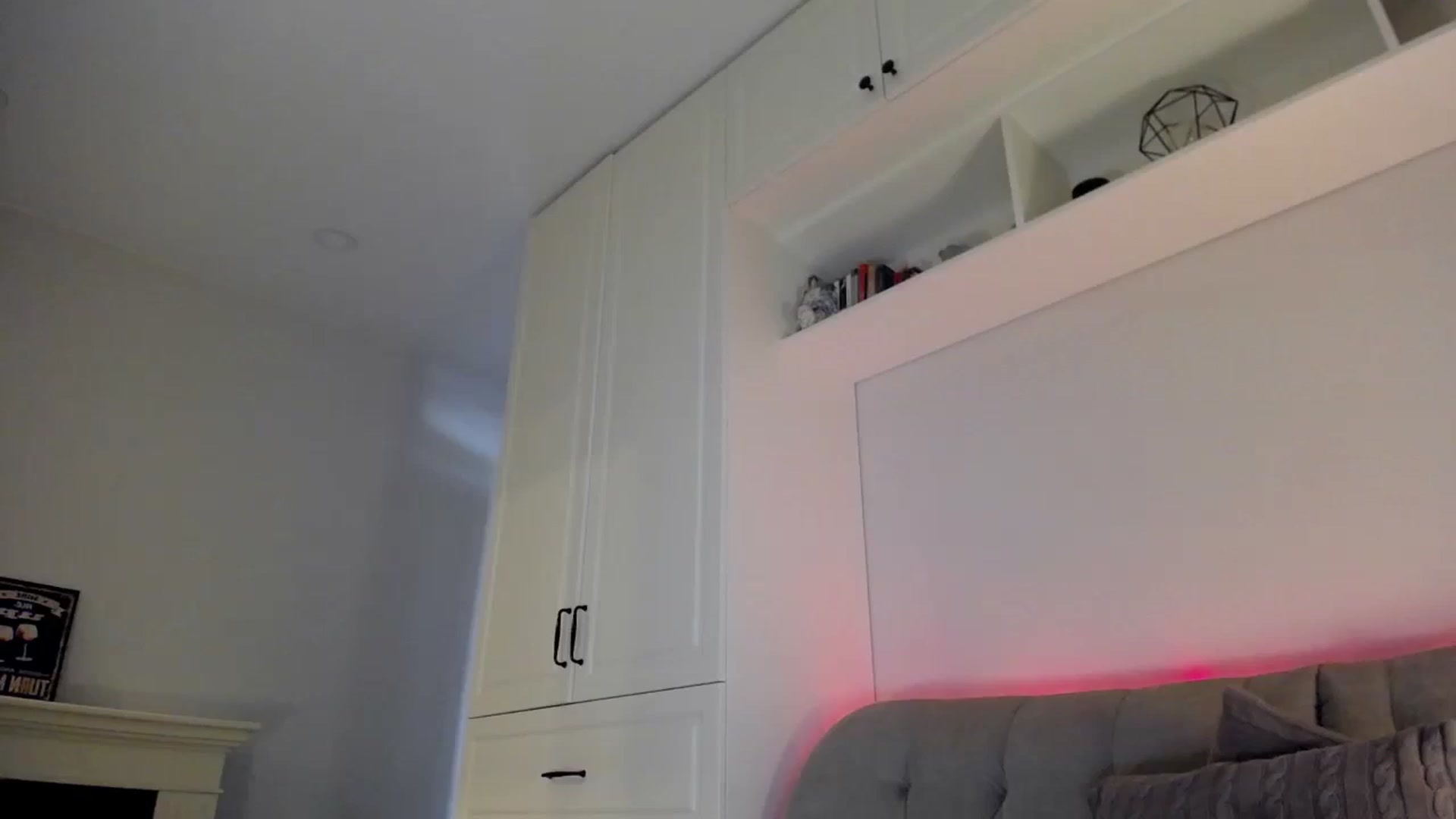 Gallery image thumbnail from Elysewine's myfreecams stream on, 07/22/2023, 05:37 image 20 of 20