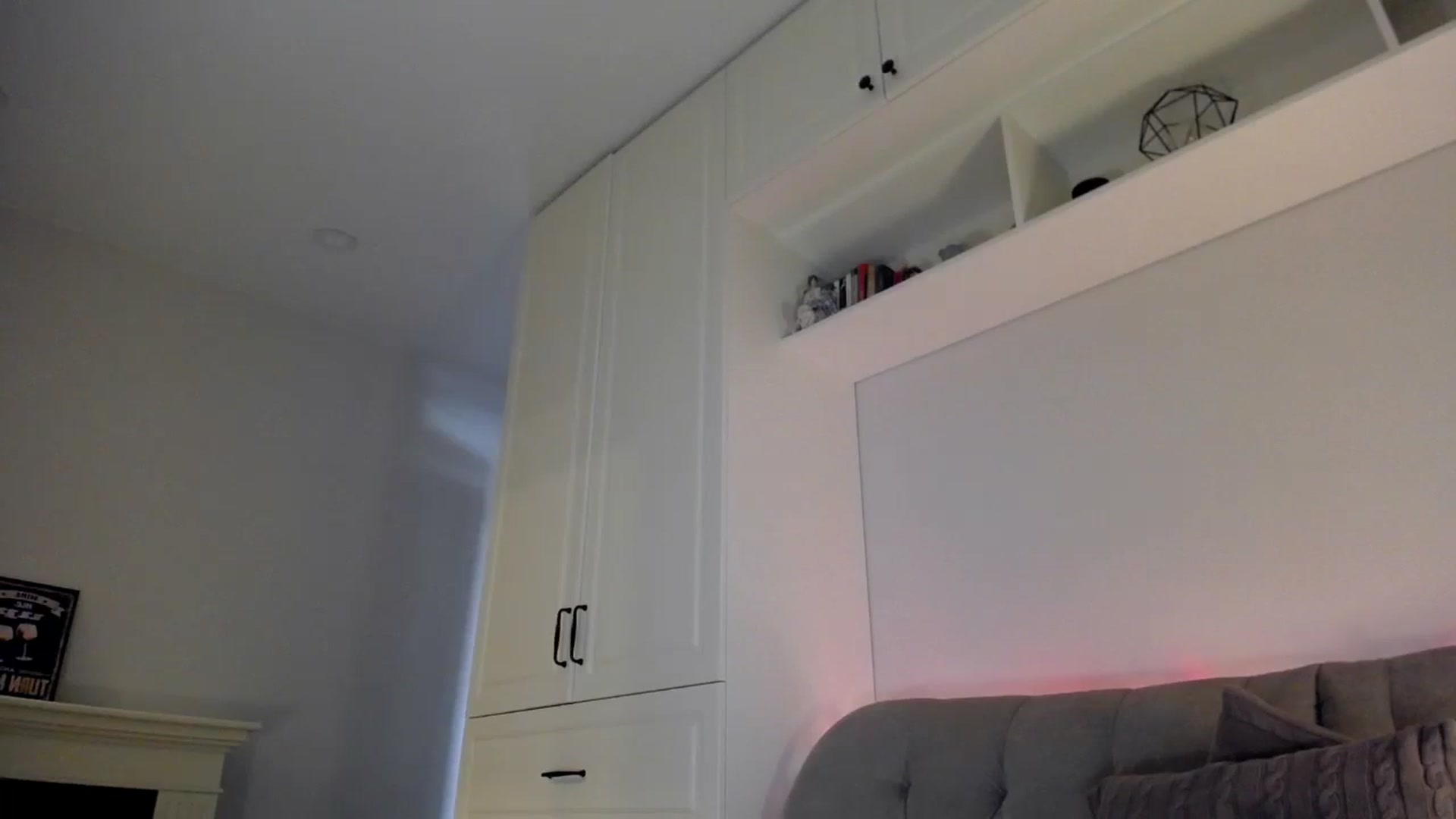 Gallery image thumbnail from Elysewine's myfreecams stream on, 07/22/2023, 05:37 image 16 of 20