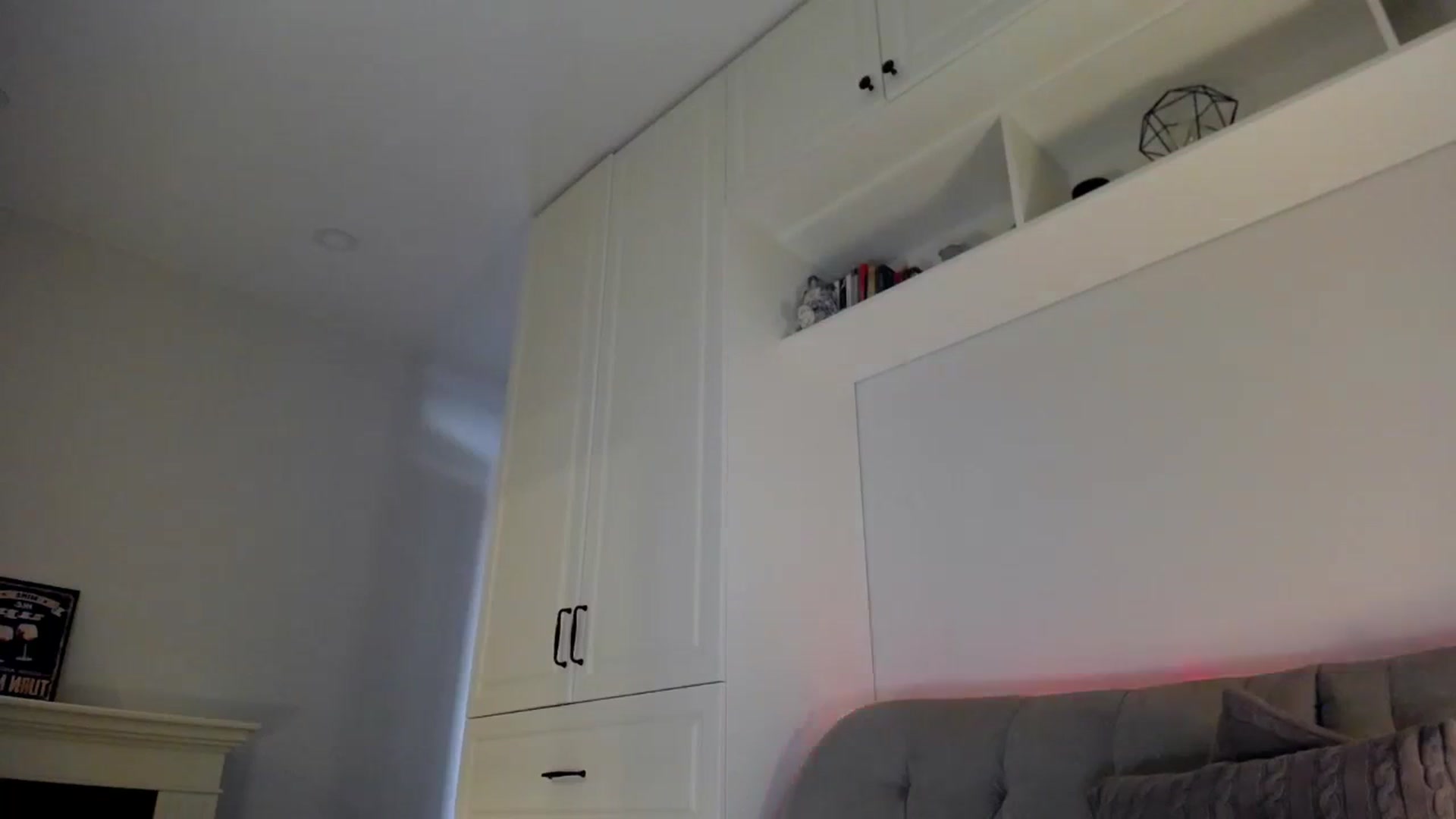 Gallery image thumbnail from Elysewine's myfreecams stream on, 07/22/2023, 05:37 image 19 of 20