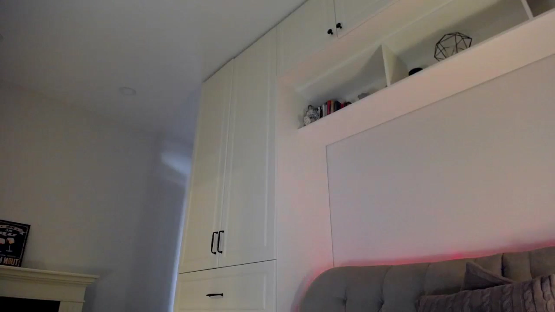 Gallery image thumbnail from Elysewine's myfreecams stream on, 07/22/2023, 05:37 image 18 of 20