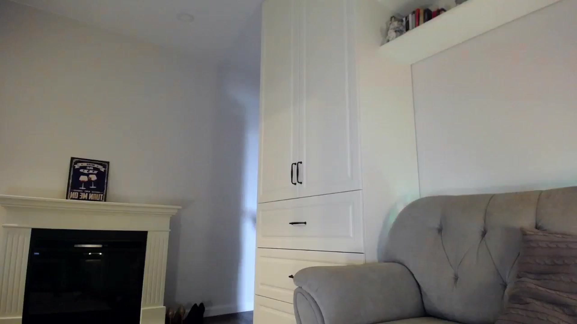 Gallery image thumbnail from Elysewine's myfreecams stream on, 07/23/2023, 05:57 image 15 of 20