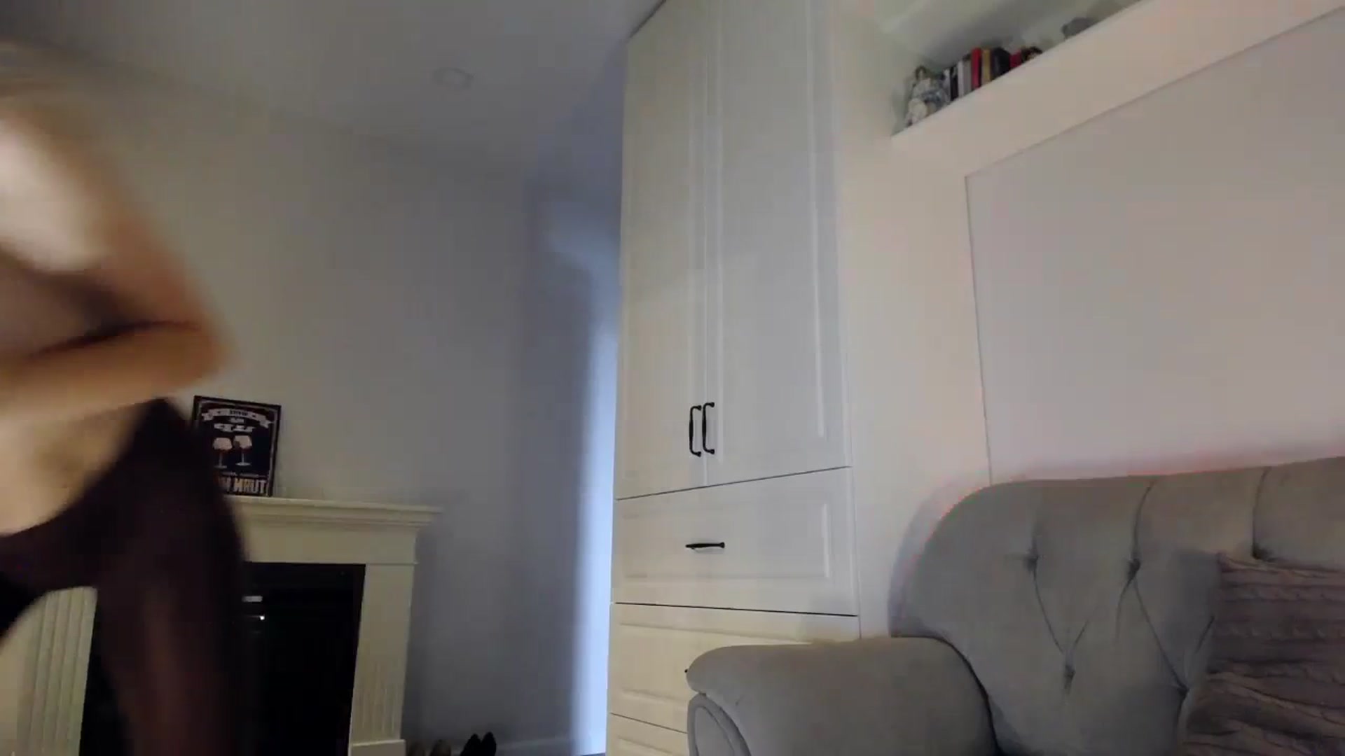 Gallery image thumbnail from Elysewine's myfreecams stream on, 07/23/2023, 05:57 image 9 of 20