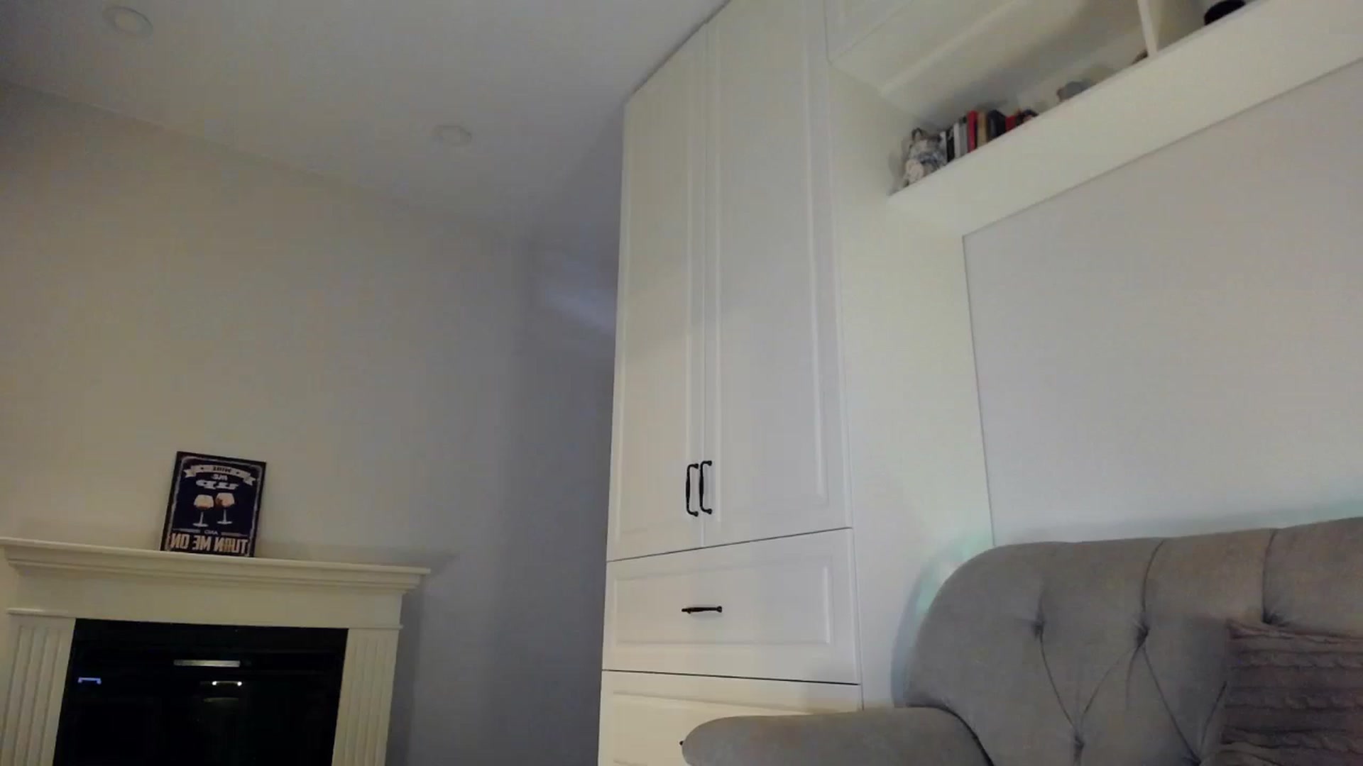 Gallery image thumbnail from Elysewine's myfreecams stream on, 07/23/2023, 05:57 image 7 of 20