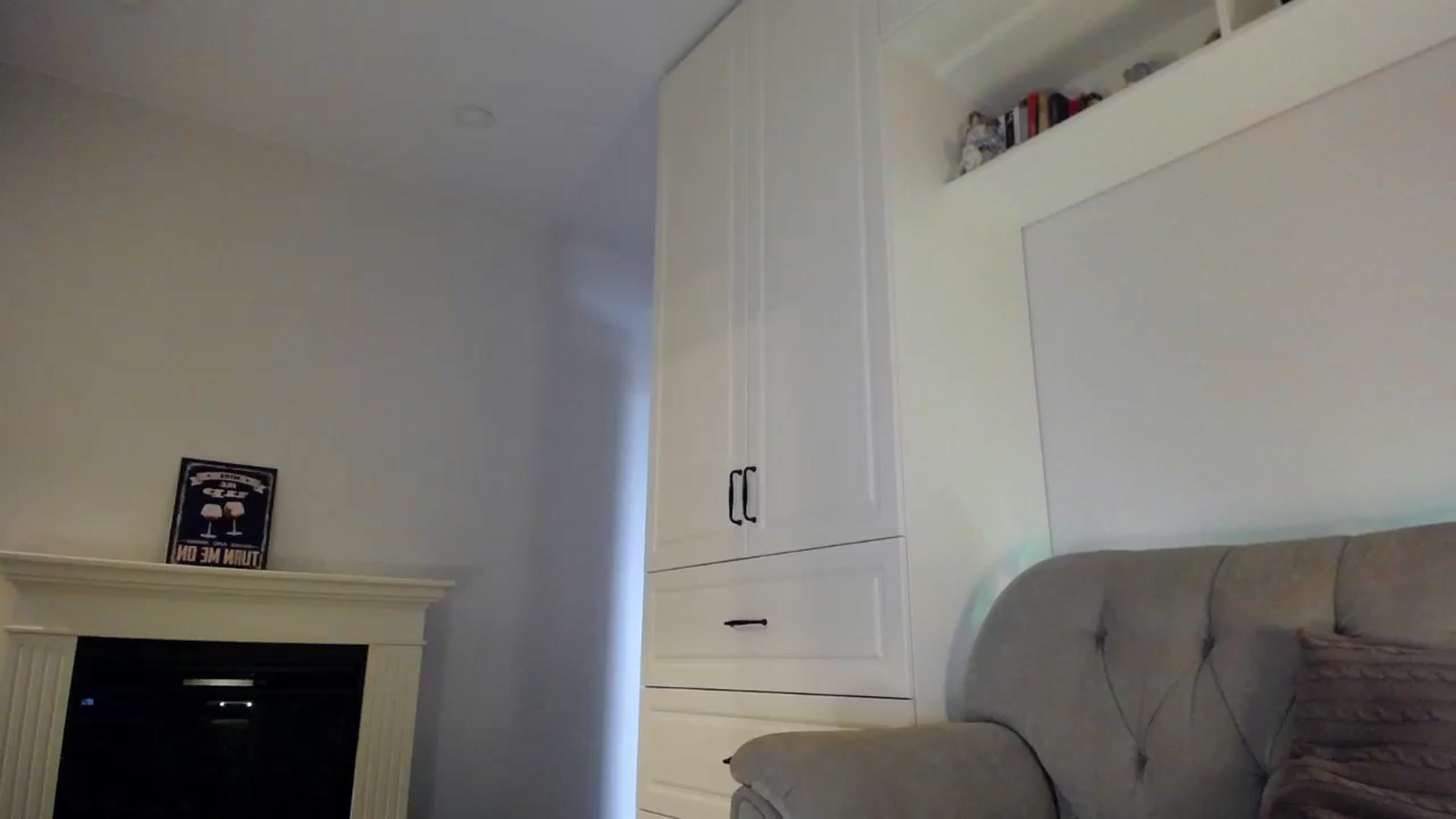 Gallery image thumbnail from Elysewine's myfreecams stream on, 07/23/2023, 05:57 image 17 of 20