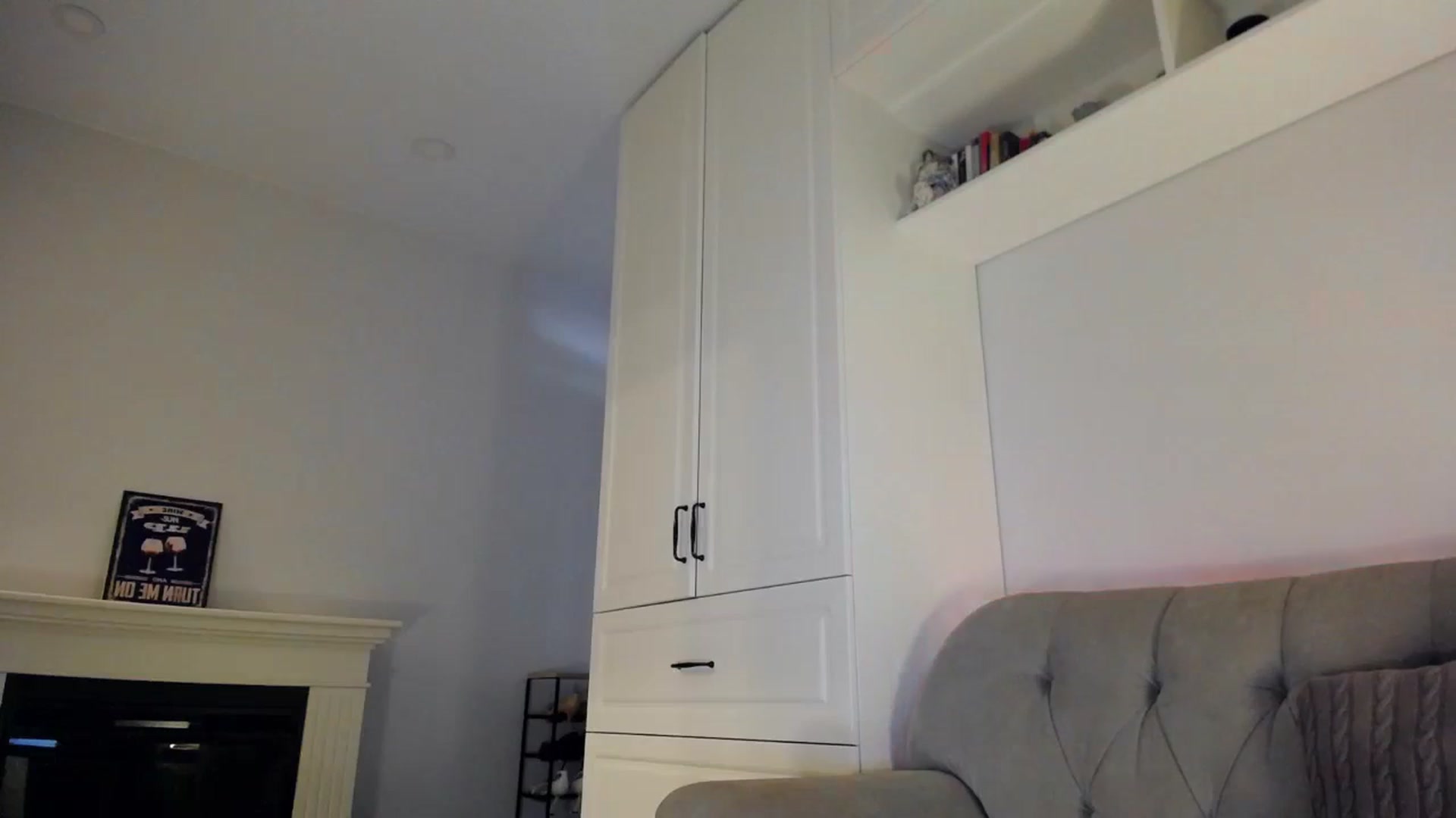 Gallery image thumbnail from Elysewine's myfreecams stream on, 08/13/2023, 05:53 image 18 of 20