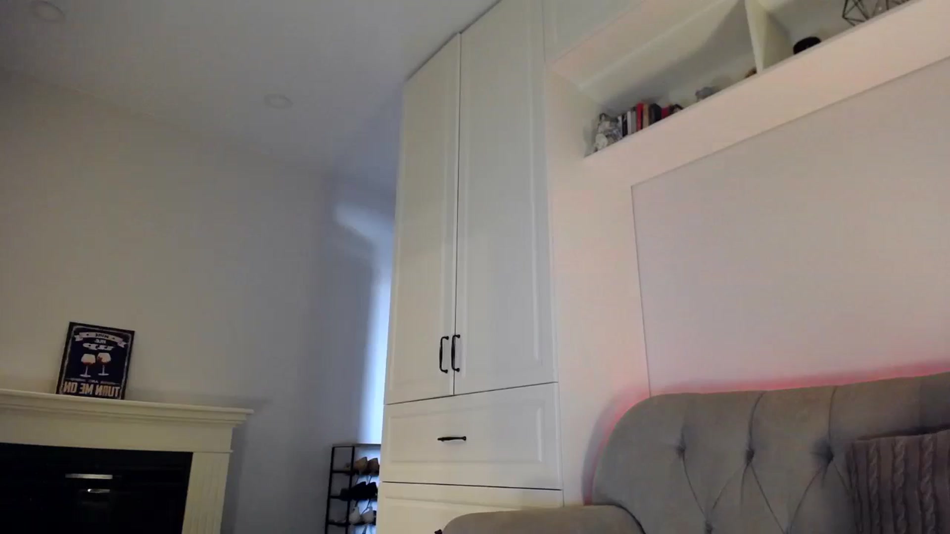 Gallery image thumbnail from Elysewine's myfreecams stream on, 08/13/2023, 05:53 image 11 of 20