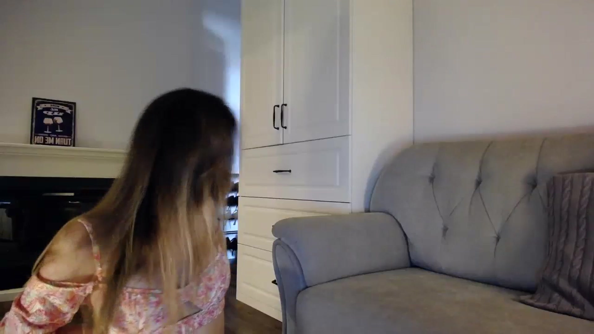 Gallery image thumbnail from Elysewine's myfreecams stream on, 08/13/2023, 05:53 image 2 of 20