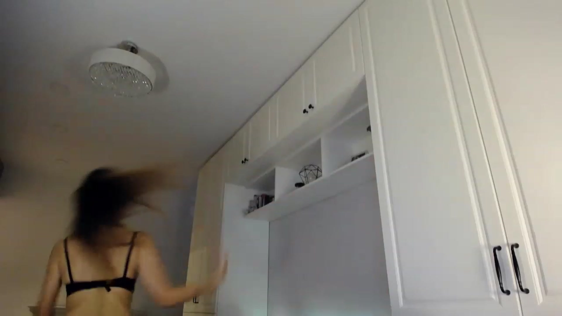Gallery image thumbnail from Elysewine's myfreecams stream on, 08/19/2023, 05:36 image 20 of 20