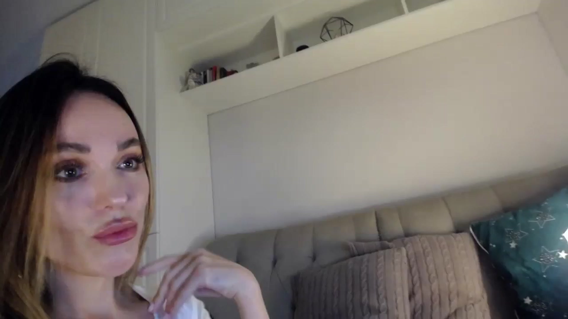Gallery image thumbnail from Elysewine's myfreecams stream on, 09/16/2023, 06:07 image 13 of 20