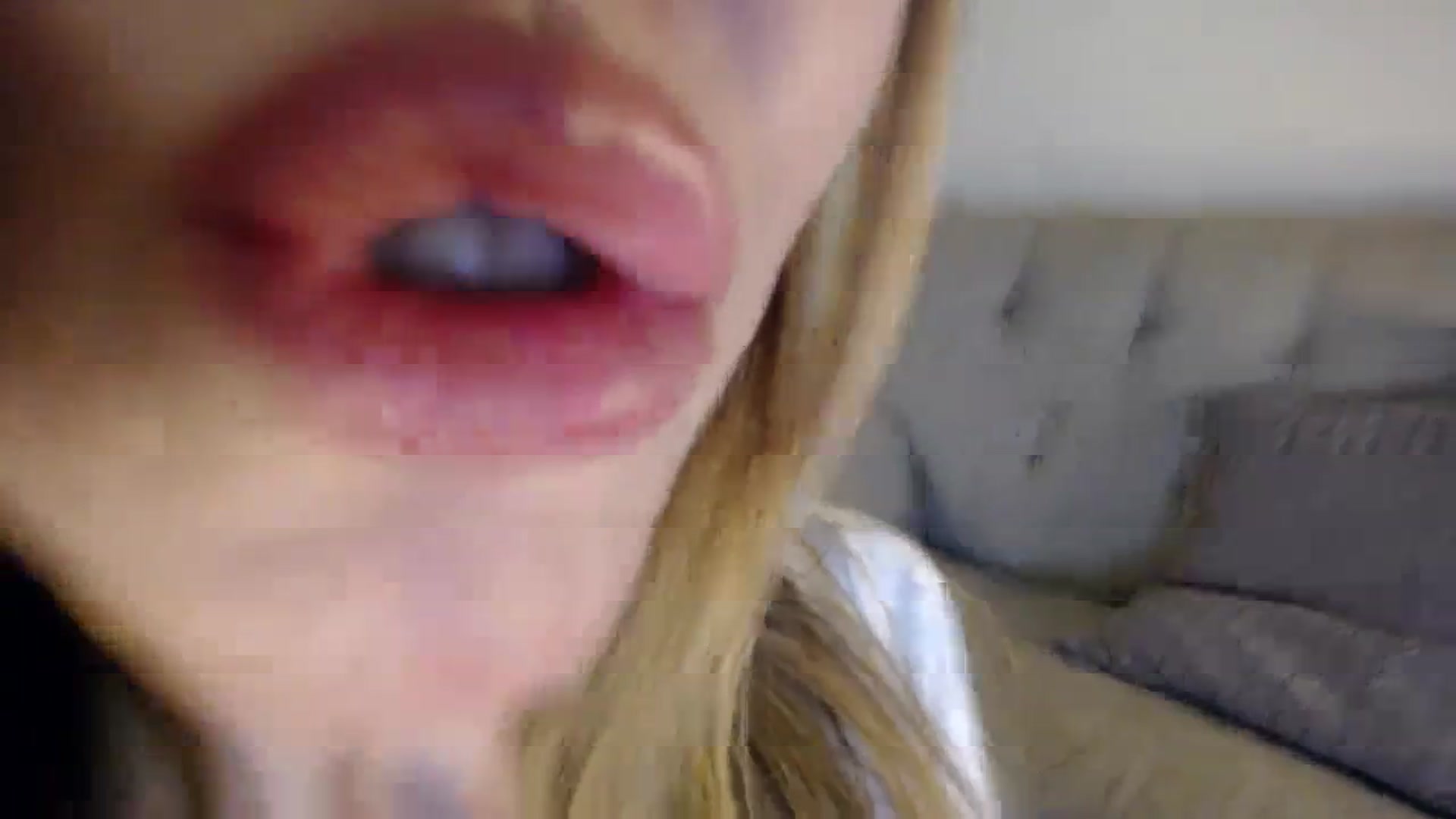 Gallery image thumbnail from Elysewine's myfreecams stream on, 09/16/2023, 06:07 image 7 of 20