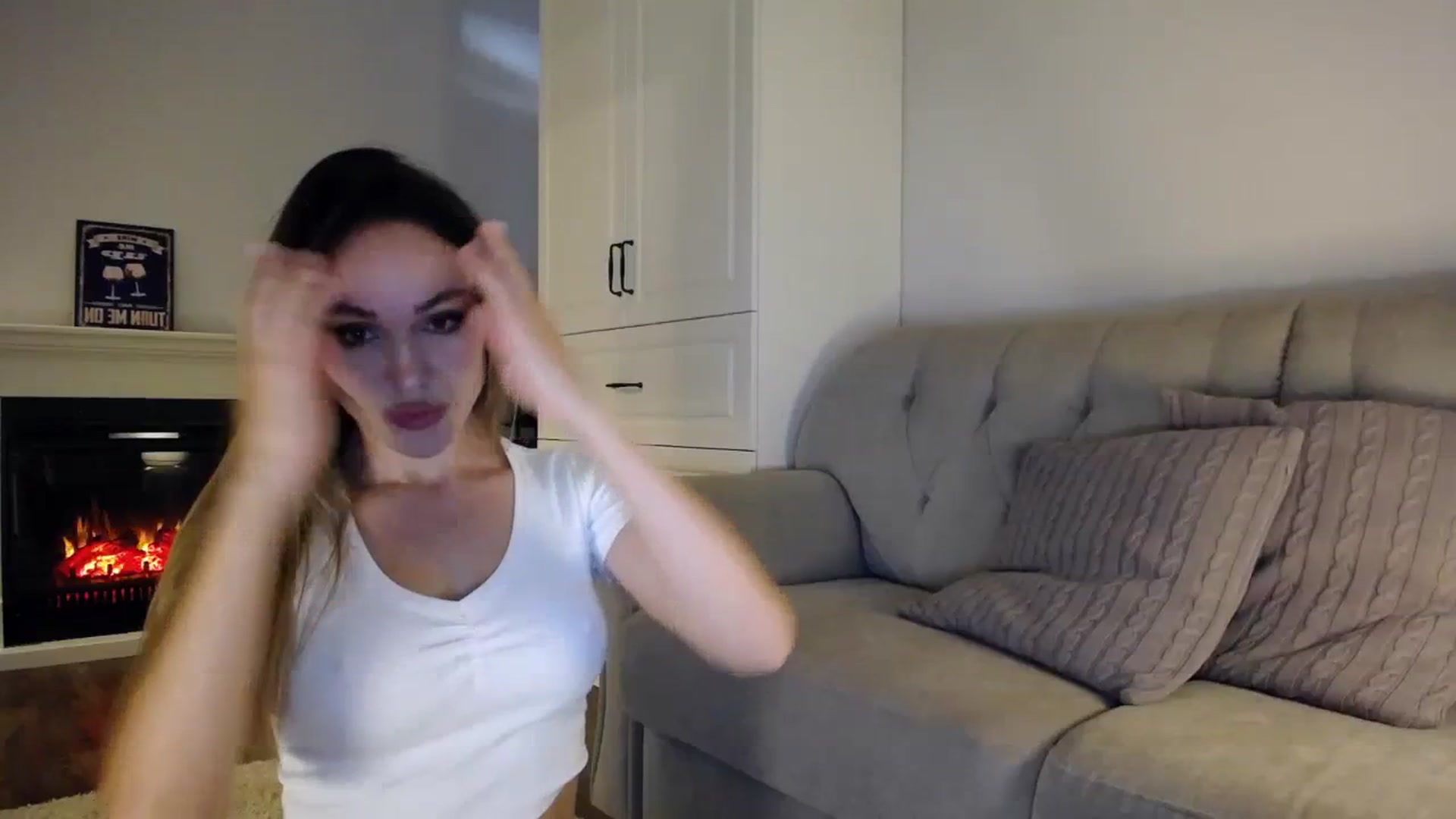 Gallery image thumbnail from Elysewine's myfreecams stream on, 09/16/2023, 06:07 image 8 of 20