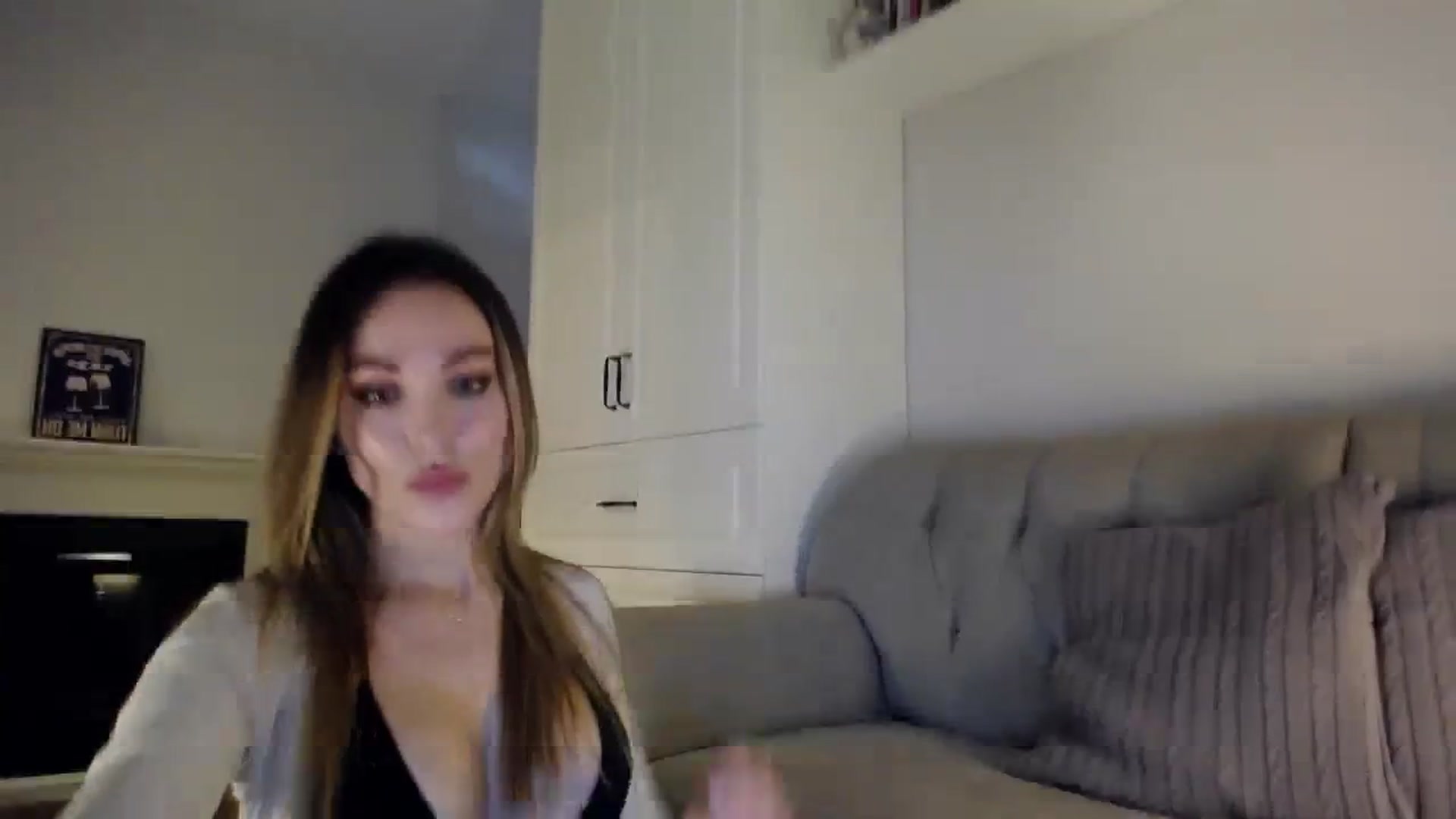 Gallery image thumbnail from Elysewine's myfreecams stream on, 09/23/2023, 05:25 image 9 of 20