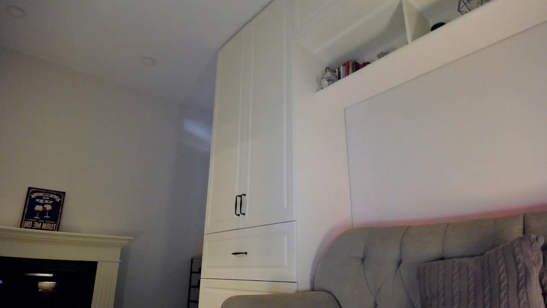 Gallery image thumbnail from Elysewine's myfreecams stream on, 09/23/2023, 05:25 image 4 of 20