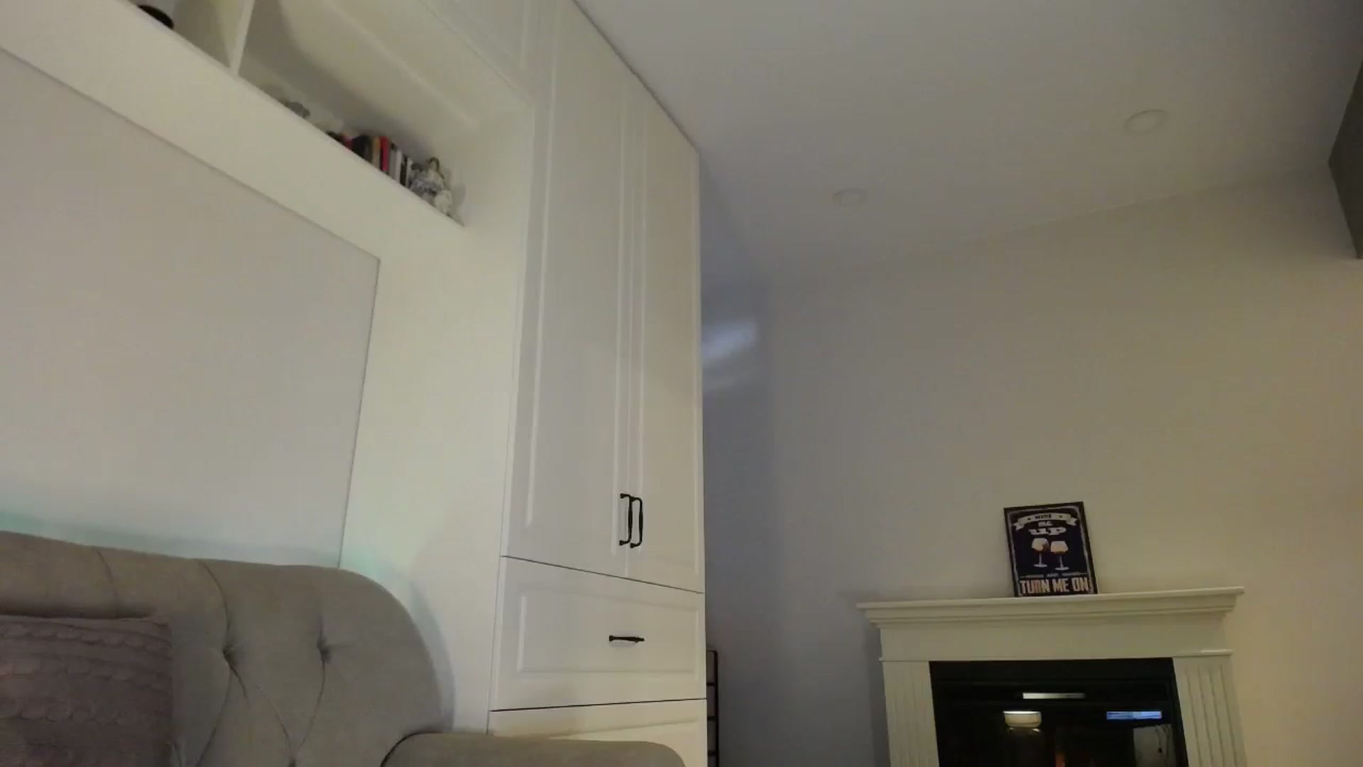 Gallery image thumbnail from Elysewine's myfreecams stream on, 10/08/2023, 05:14 image 12 of 20
