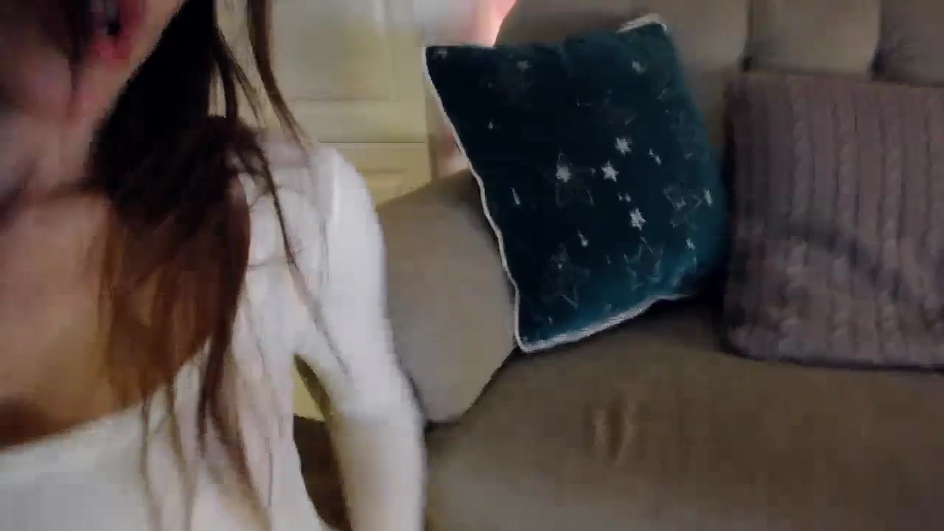 Gallery image thumbnail from Elysewine's myfreecams stream on, 10/14/2023, 06:02 image 5 of 20