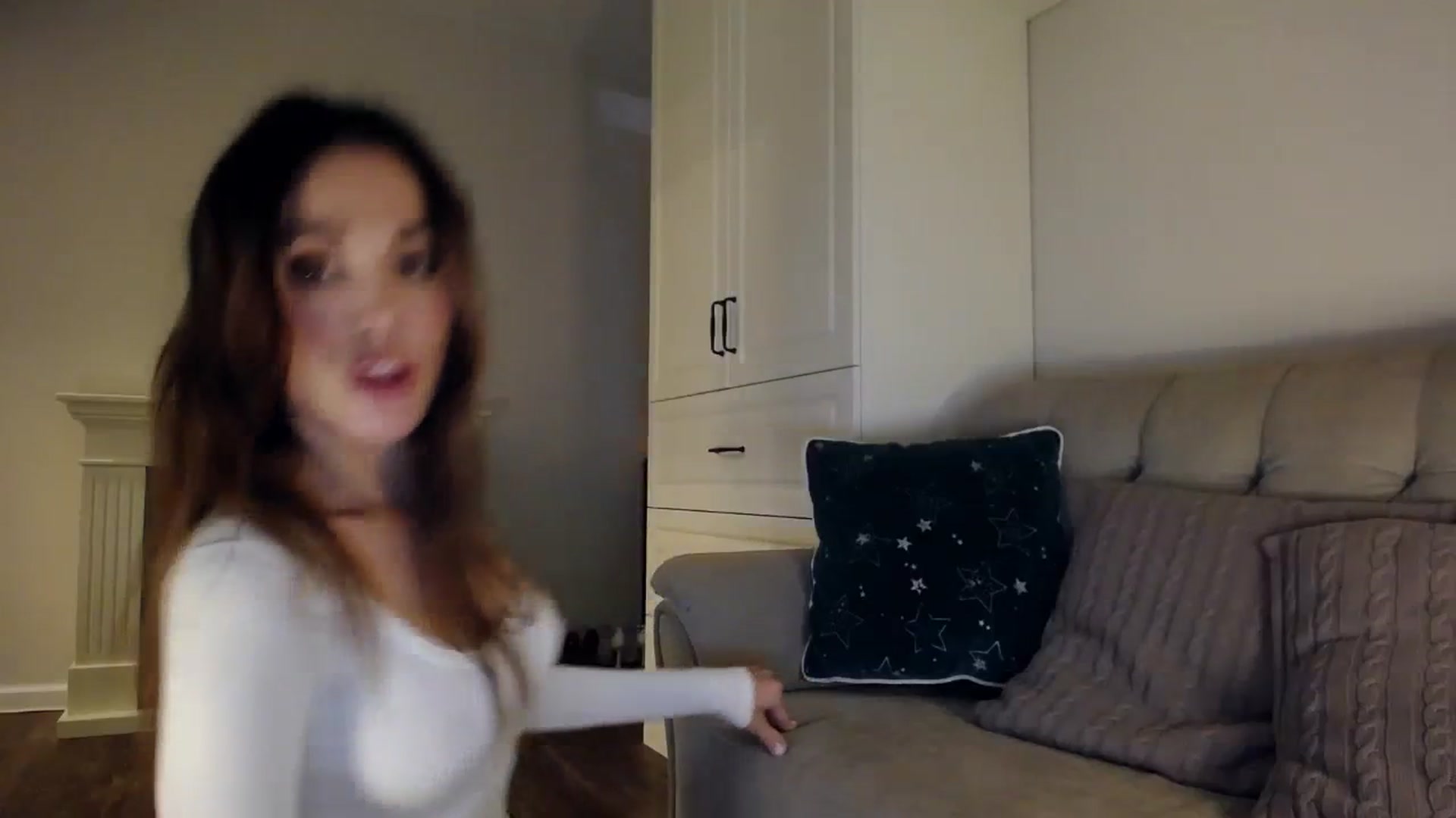 Gallery image thumbnail from Elysewine's myfreecams stream on, 10/14/2023, 06:02 image 2 of 20