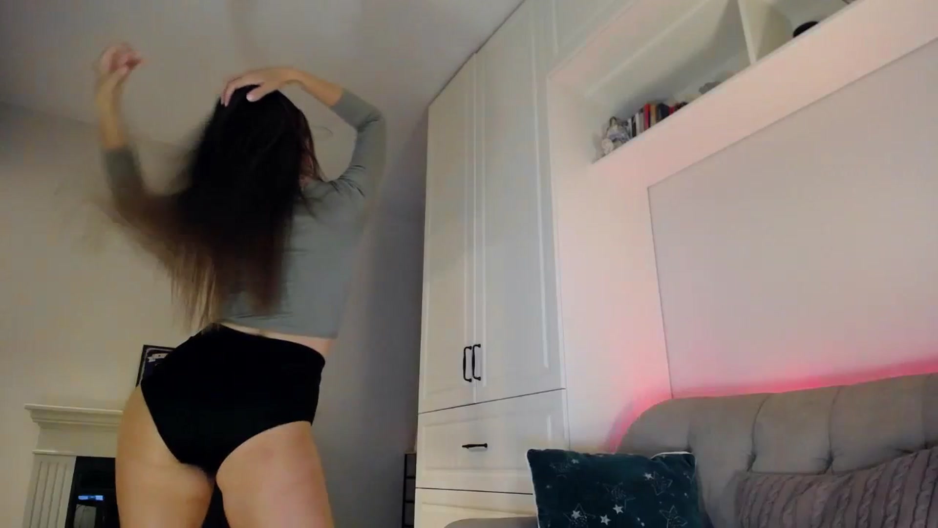 Gallery image thumbnail from Elysewine's myfreecams stream on, 10/15/2023, 04:46 image 12 of 20