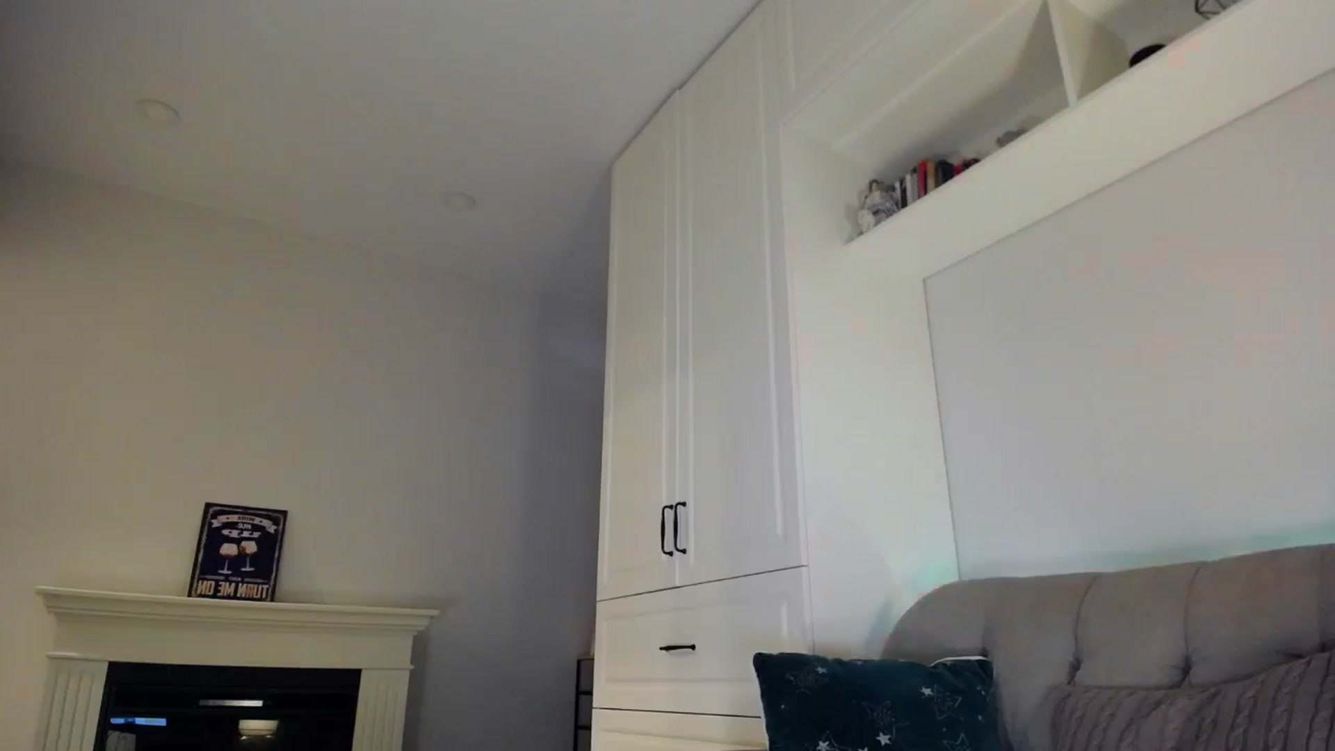 Gallery image thumbnail from Elysewine's myfreecams stream on, 10/15/2023, 04:46 image 20 of 20