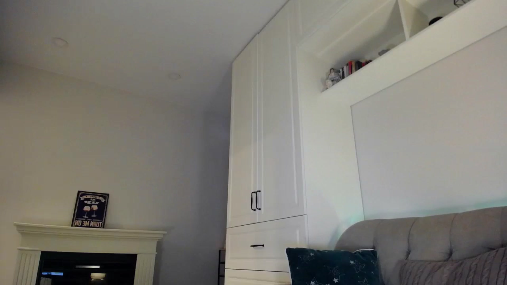 Gallery image thumbnail from Elysewine's myfreecams stream on, 10/15/2023, 04:46 image 18 of 20