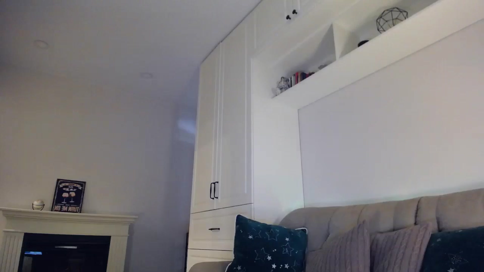 Gallery image thumbnail from Elysewine's myfreecams stream on, 11/05/2023, 04:09 image 16 of 20