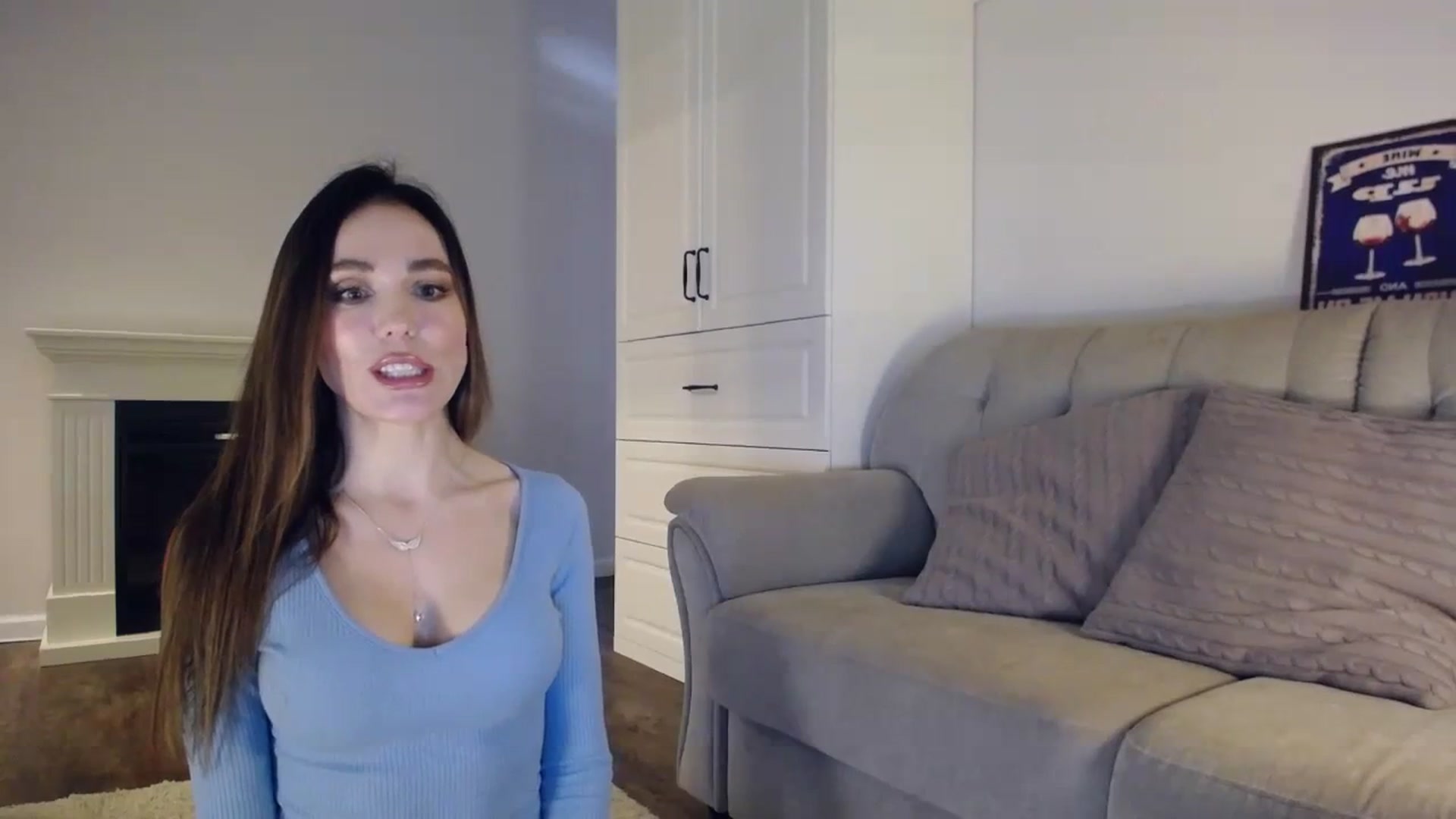 Gallery image thumbnail from Elysewine's myfreecams stream on, 11/11/2023, 06:06 image 11 of 20