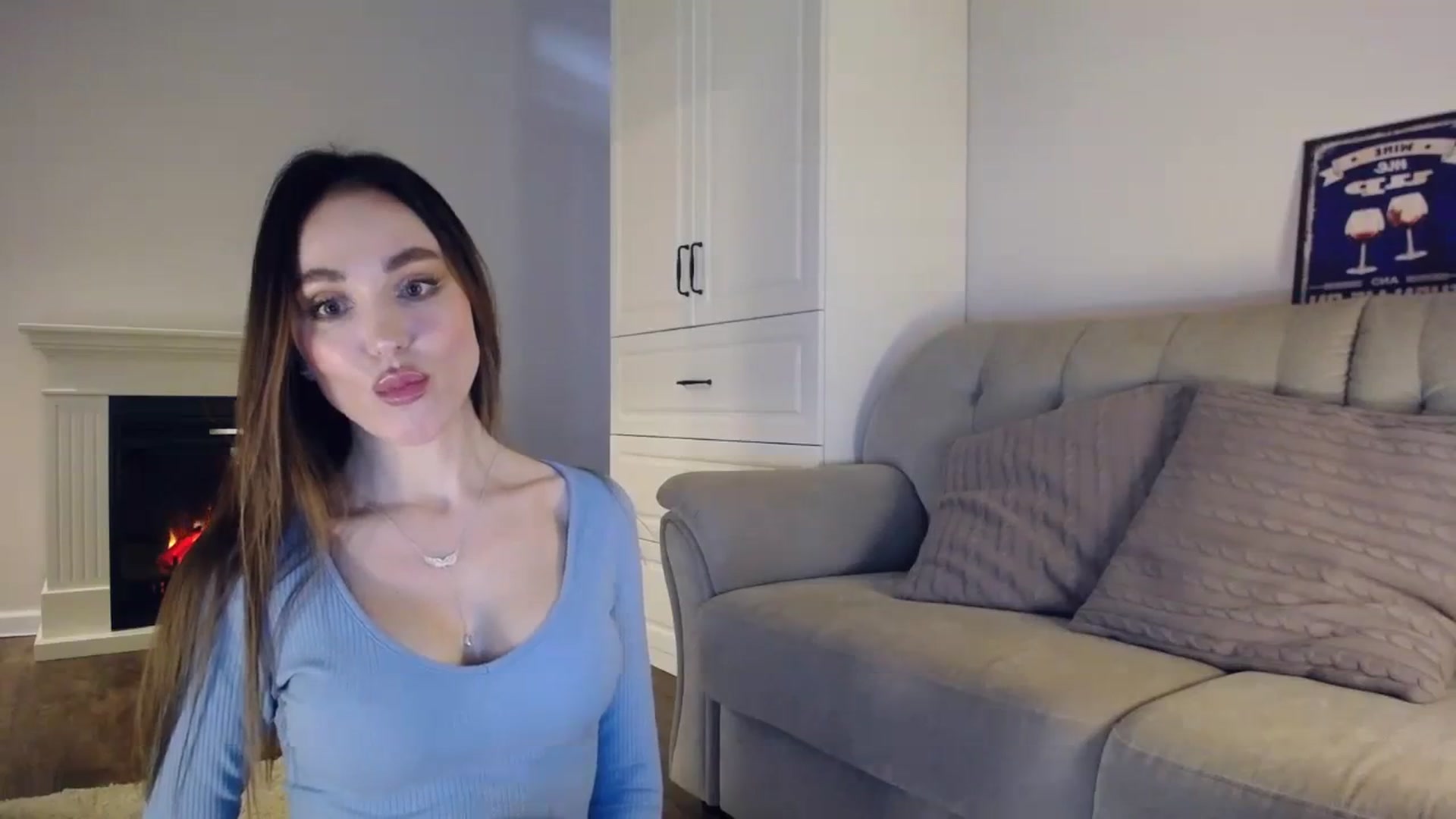 Gallery image thumbnail from Elysewine's myfreecams stream on, 11/11/2023, 06:06 image 3 of 20
