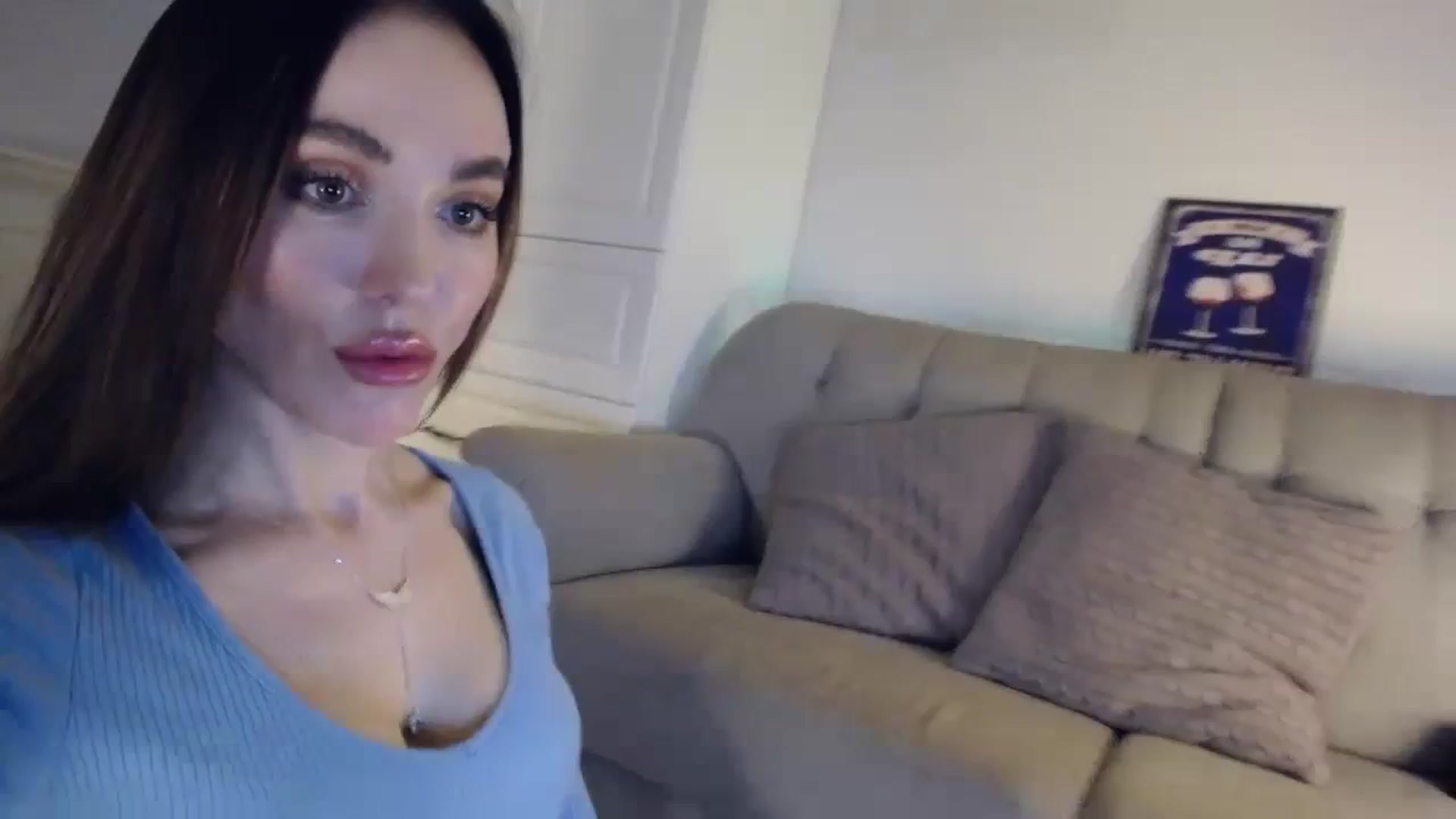 Gallery image thumbnail from Elysewine's myfreecams stream on, 11/11/2023, 06:06 image 1 of 20