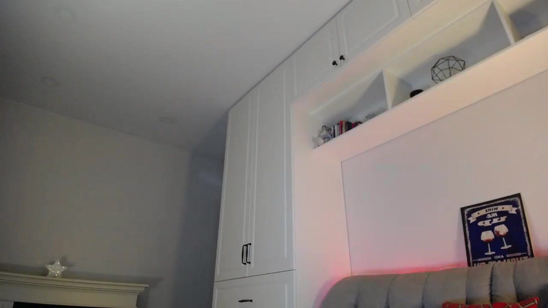 Gallery image thumbnail from Elysewine's myfreecams stream on, 12/10/2023, 06:46 image 16 of 20
