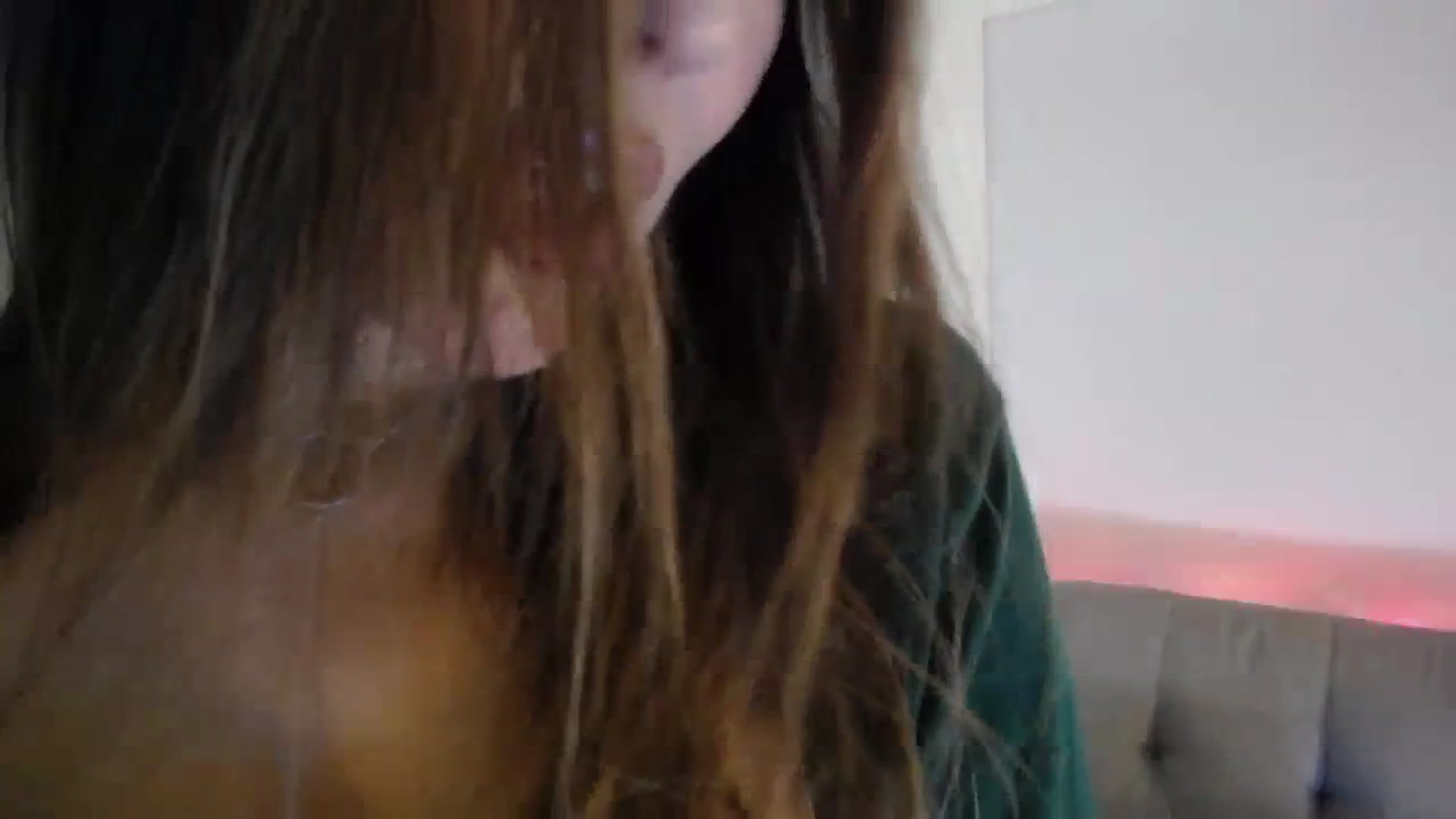 Gallery image thumbnail from Elysewine's myfreecams stream on, 12/16/2023, 05:46 image 4 of 20