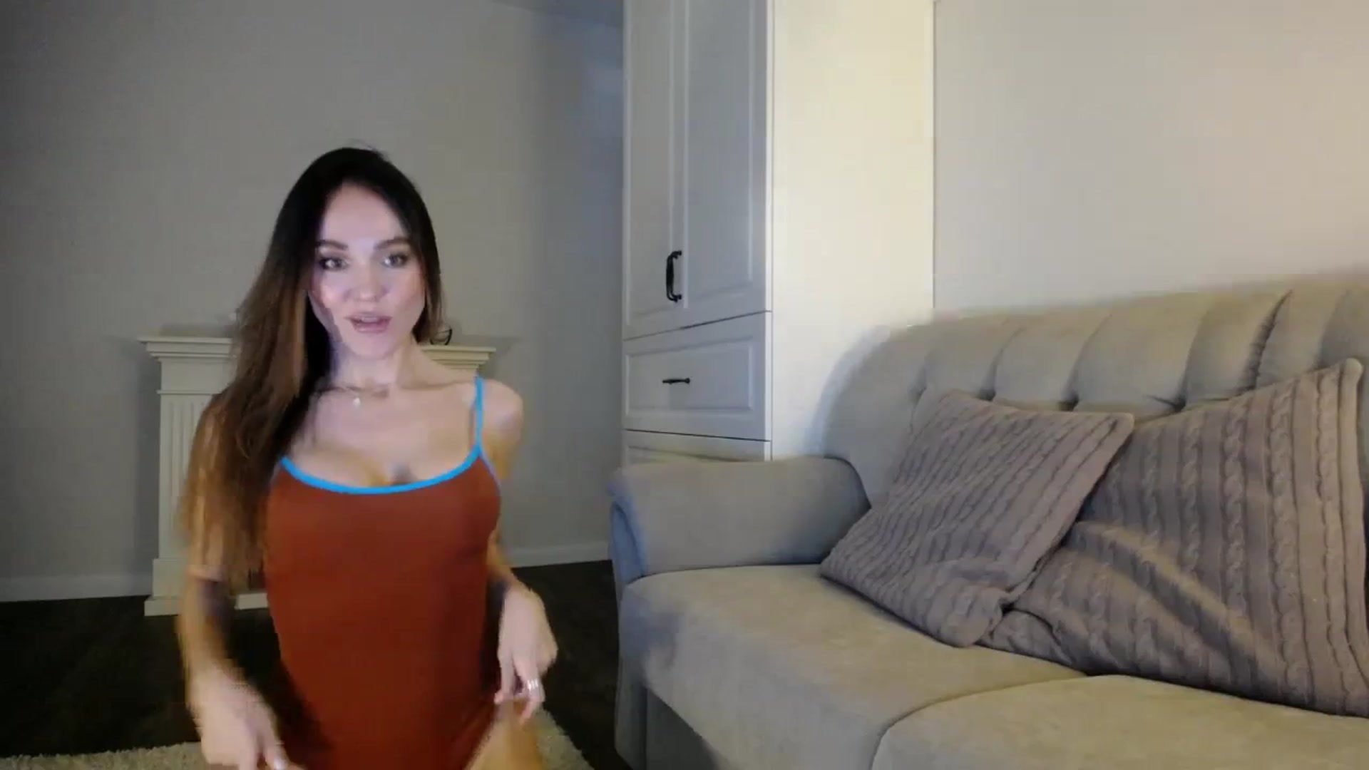 Gallery image thumbnail from Elysewine's myfreecams stream on, 01/14/2024, 06:22 image 7 of 20
