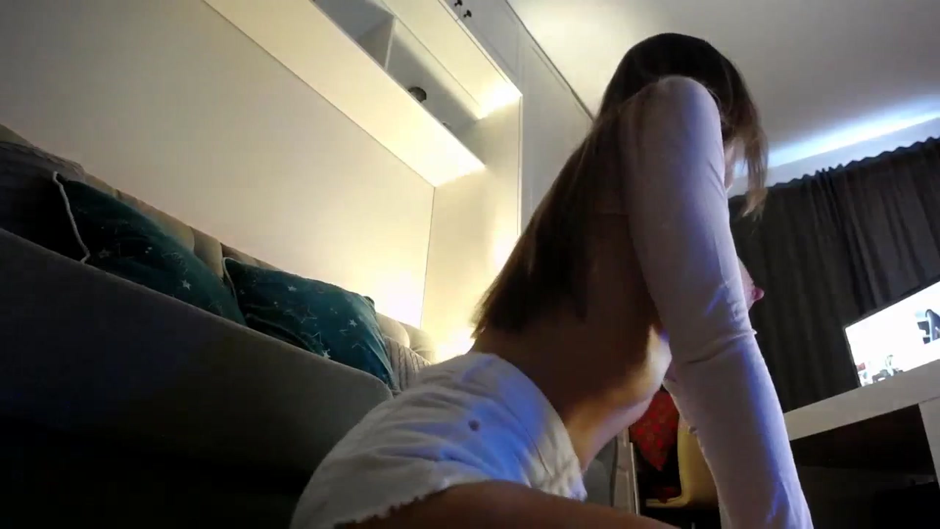Gallery image thumbnail from Elysewine's myfreecams stream on, 01/27/2024, 05:31 image 11 of 20
