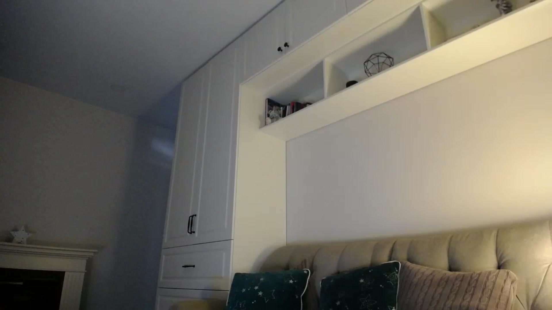 Gallery image thumbnail from Elysewine's myfreecams stream on, 01/28/2024, 06:59 image 13 of 20