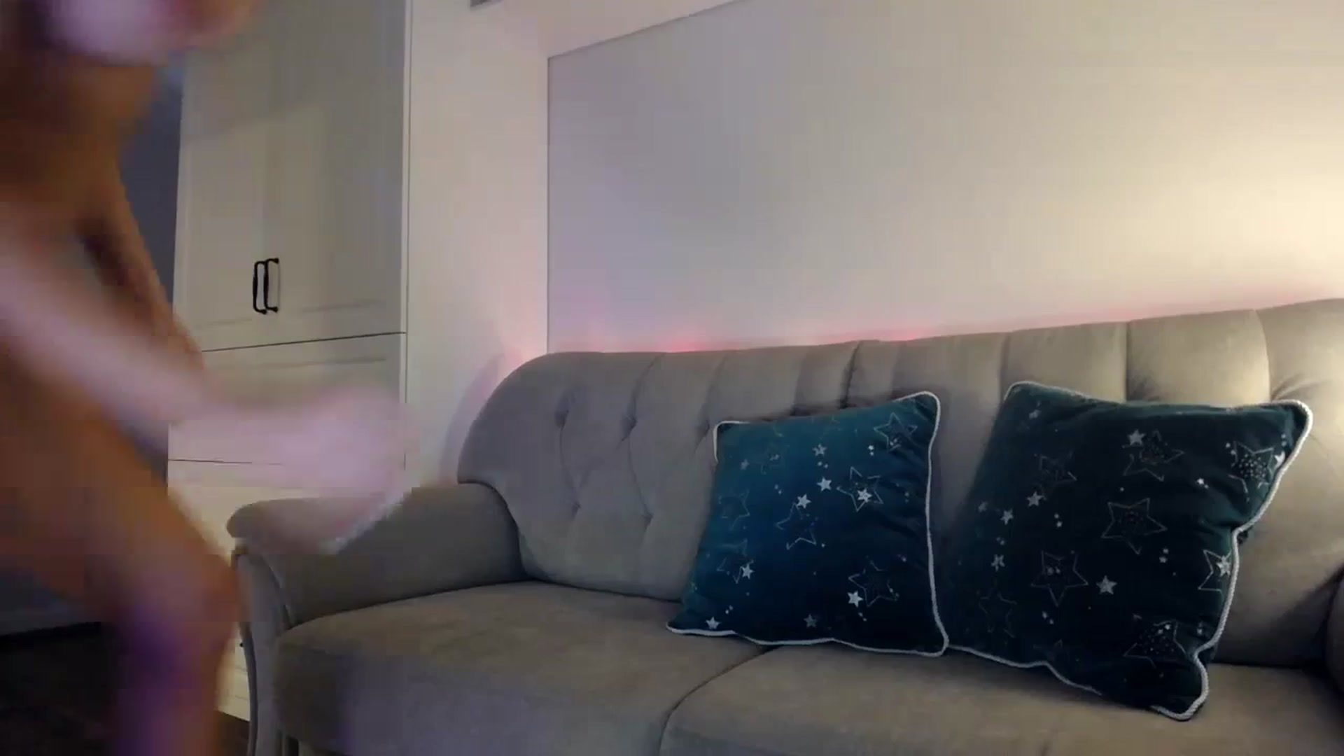 Gallery image thumbnail from Elysewine's myfreecams stream on, 02/04/2024, 07:02 image 19 of 20