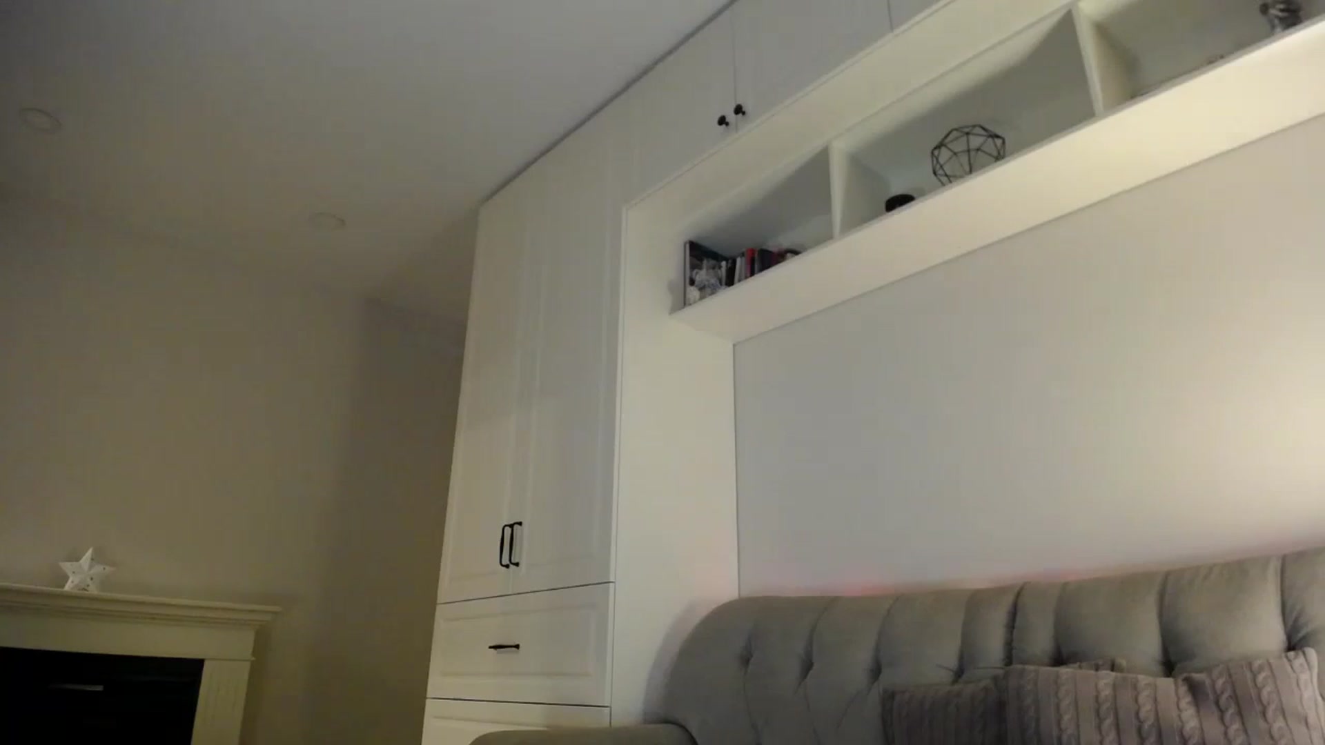 Gallery image thumbnail from Elysewine's myfreecams stream on, 02/17/2024, 06:32 image 10 of 20