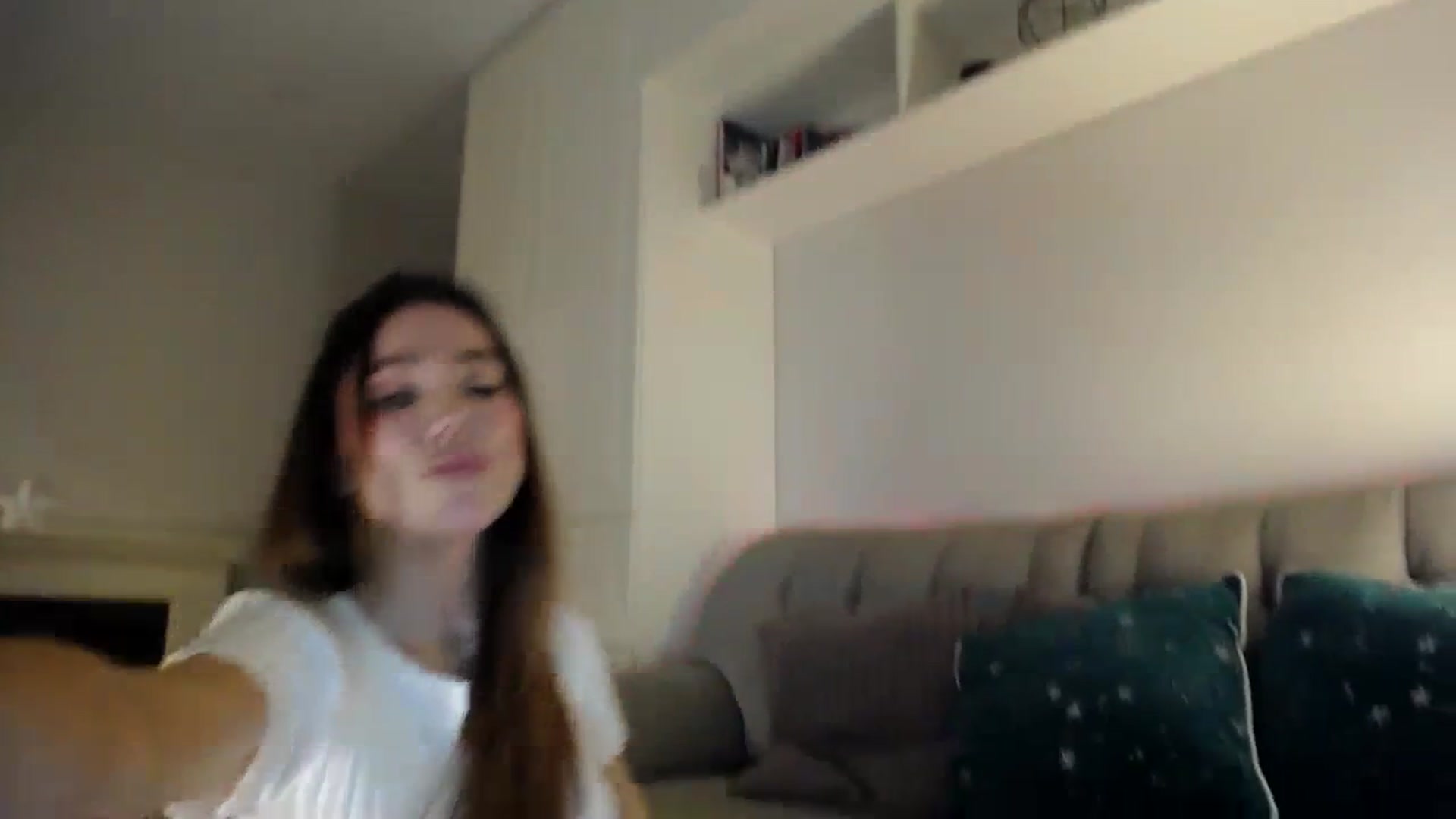 Gallery image thumbnail from Elysewine's myfreecams stream on, 02/18/2024, 06:42 image 12 of 20