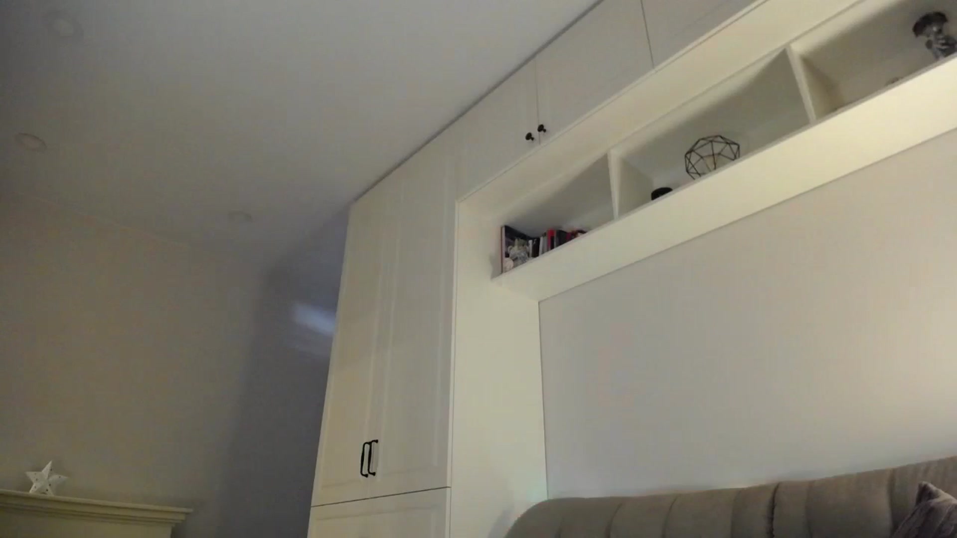 Gallery image thumbnail from Elysewine's myfreecams stream on, 02/24/2024, 06:56 image 20 of 20