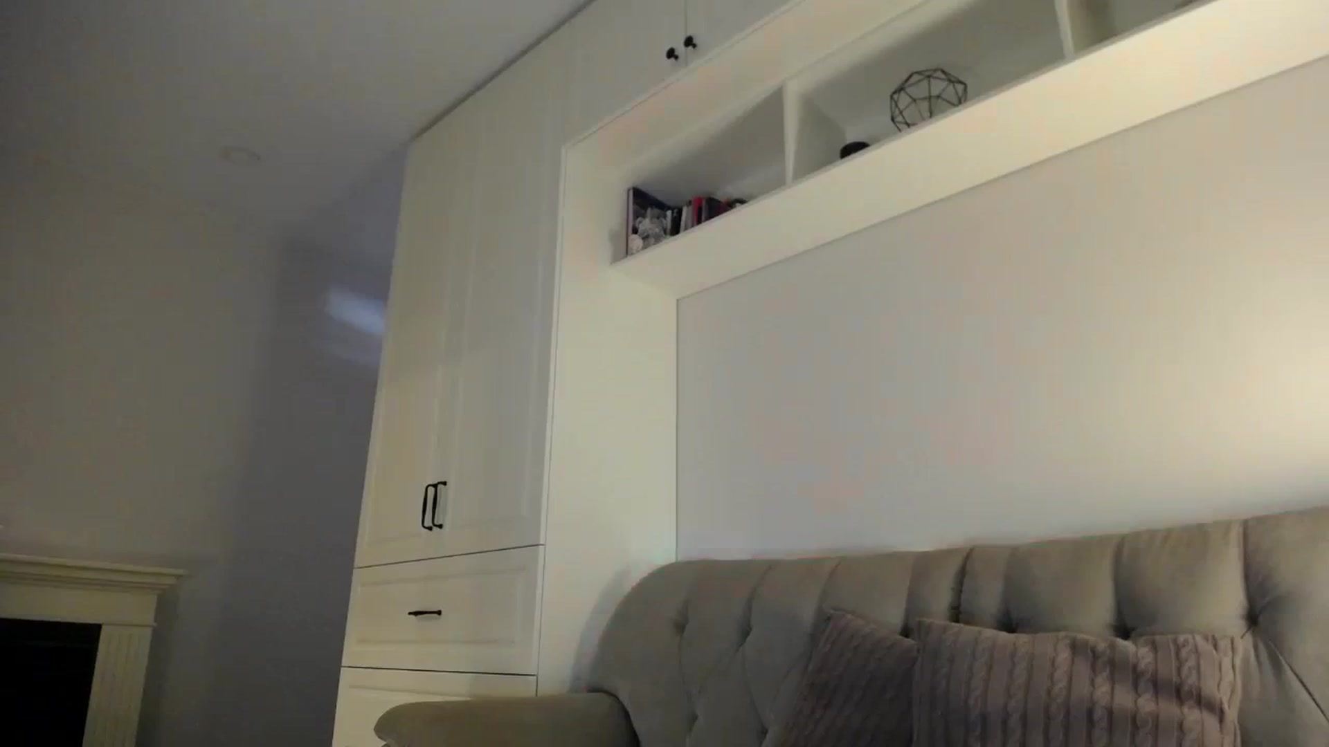 Gallery image thumbnail from Elysewine's myfreecams stream on, 02/24/2024, 06:56 image 10 of 20