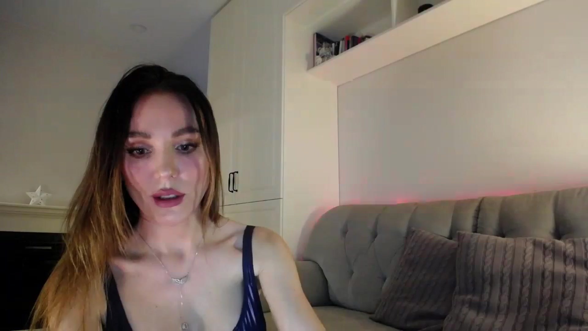 Gallery image thumbnail from Elysewine's myfreecams stream on, 02/24/2024, 06:56 image 18 of 20