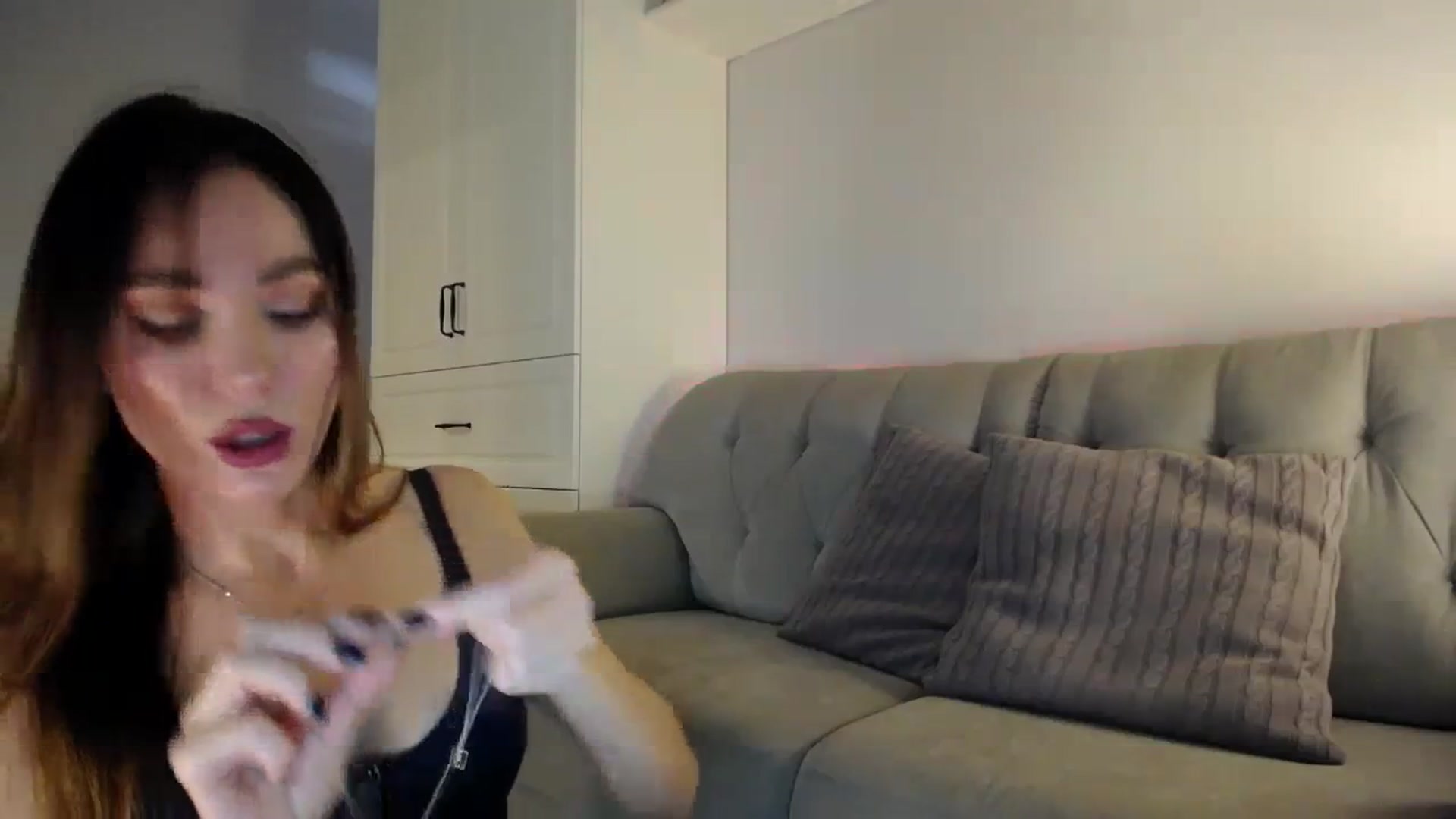 Gallery image thumbnail from Elysewine's myfreecams stream on, 02/24/2024, 06:56 image 11 of 20