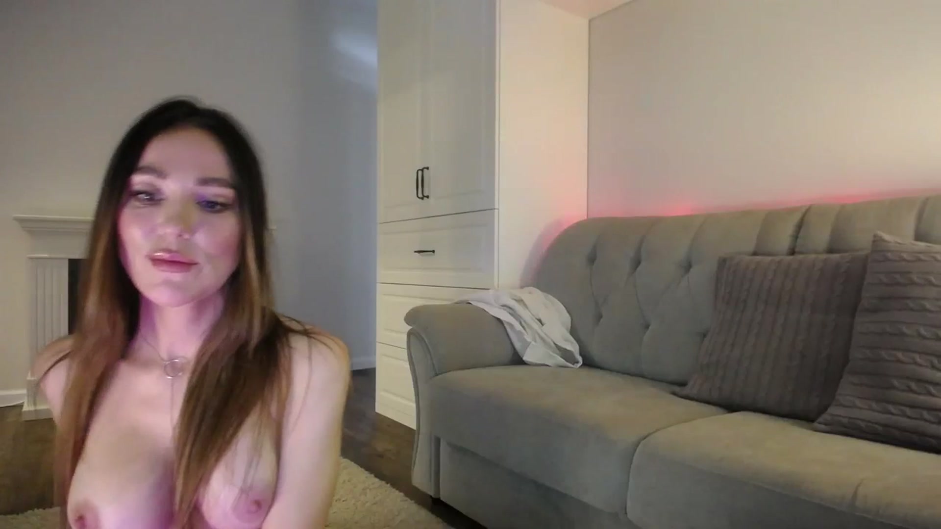 Gallery image thumbnail from Elysewine's myfreecams stream on, 03/02/2024, 06:18 image 20 of 20