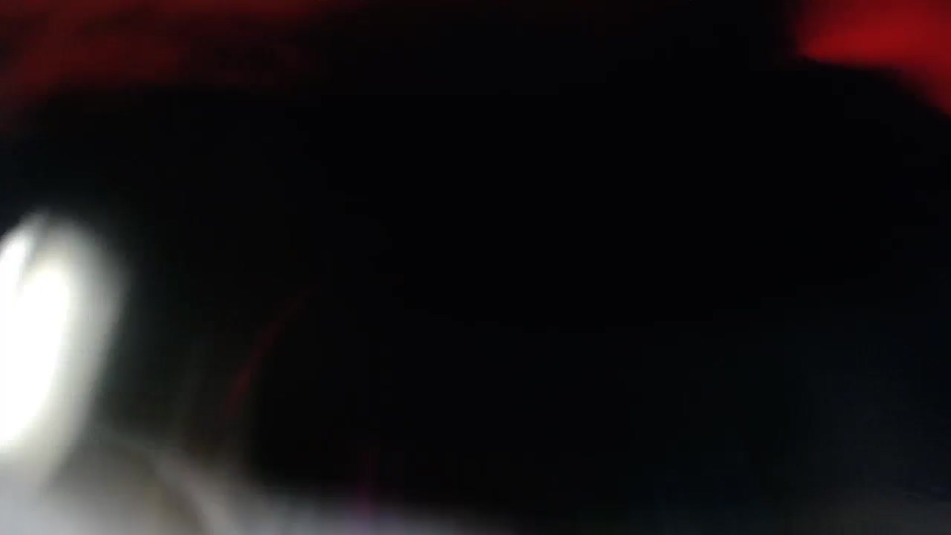 Gallery image thumbnail from Elysewine's myfreecams stream on, 03/09/2024, 07:18 image 18 of 20