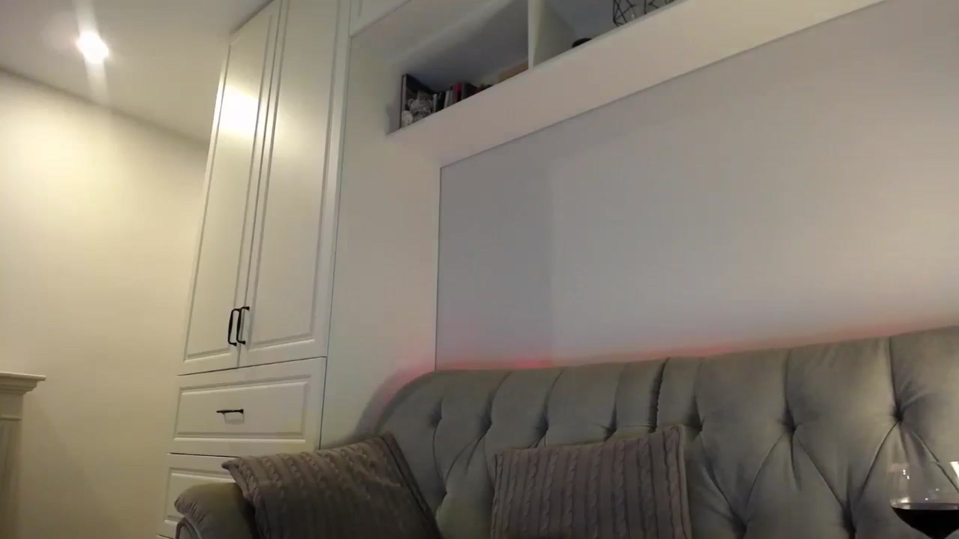 Gallery image thumbnail from Elysewine's myfreecams stream on, 03/16/2024, 05:34 image 15 of 20