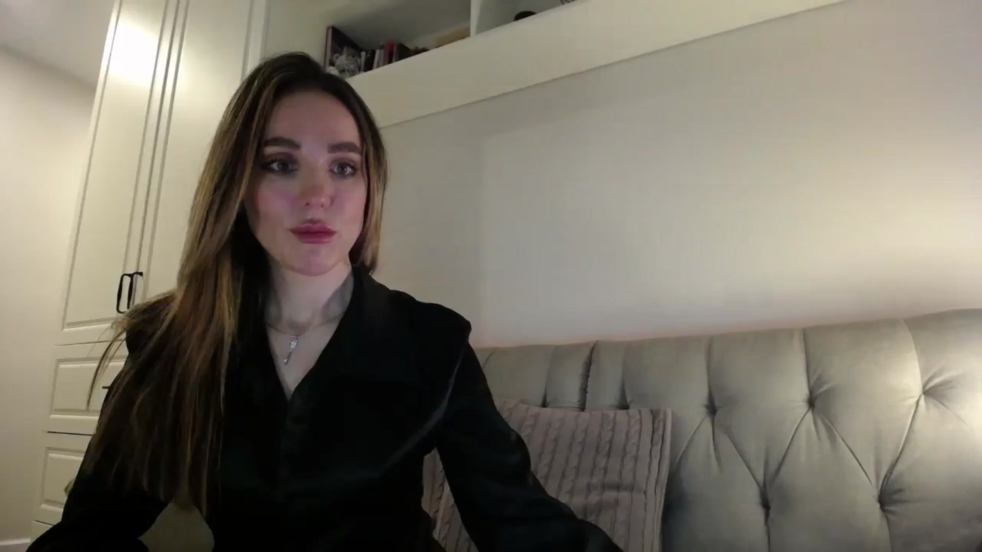 Gallery image thumbnail from Elysewine's myfreecams stream on, 03/23/2024, 05:03 image 5 of 20